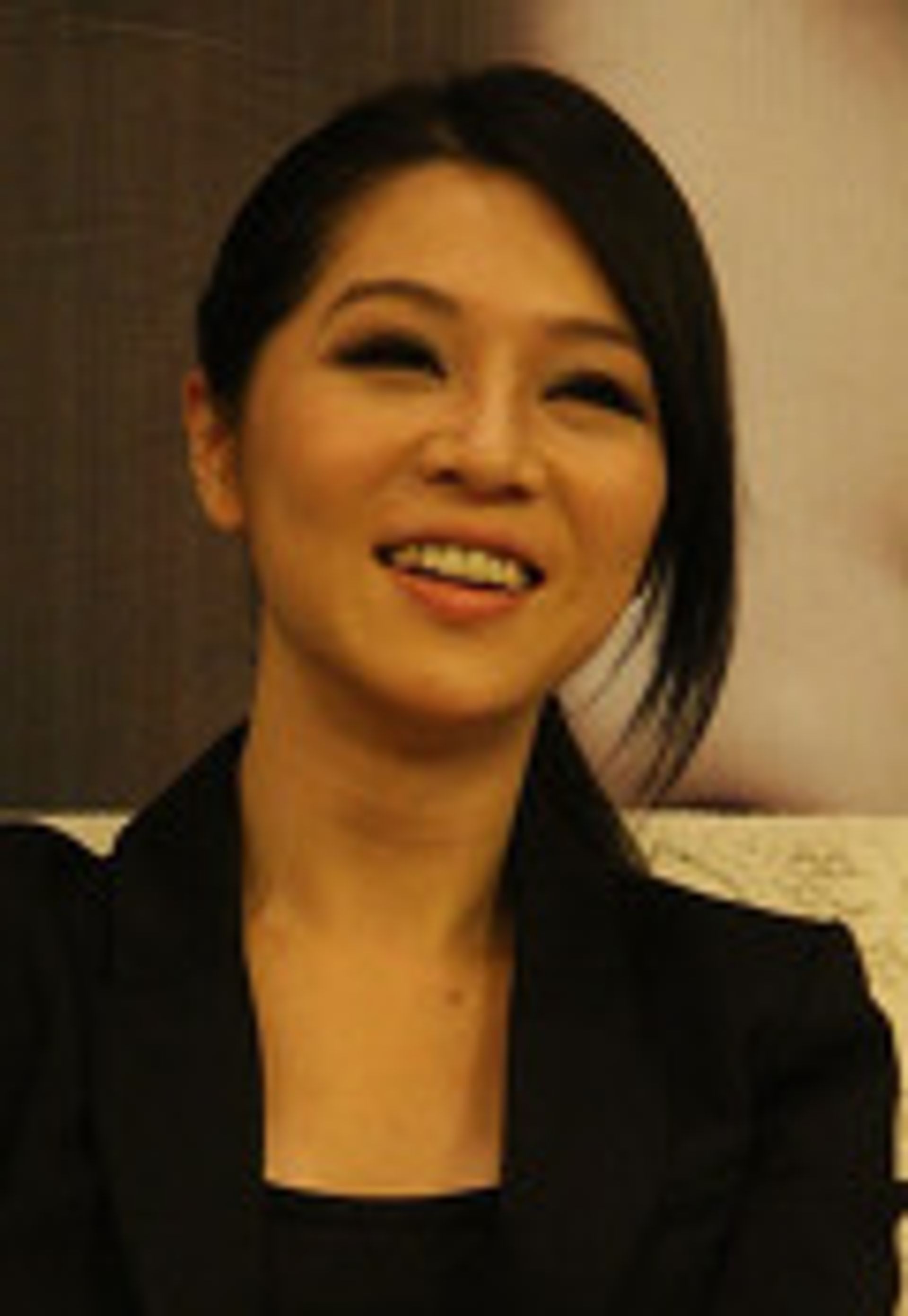 사영훤