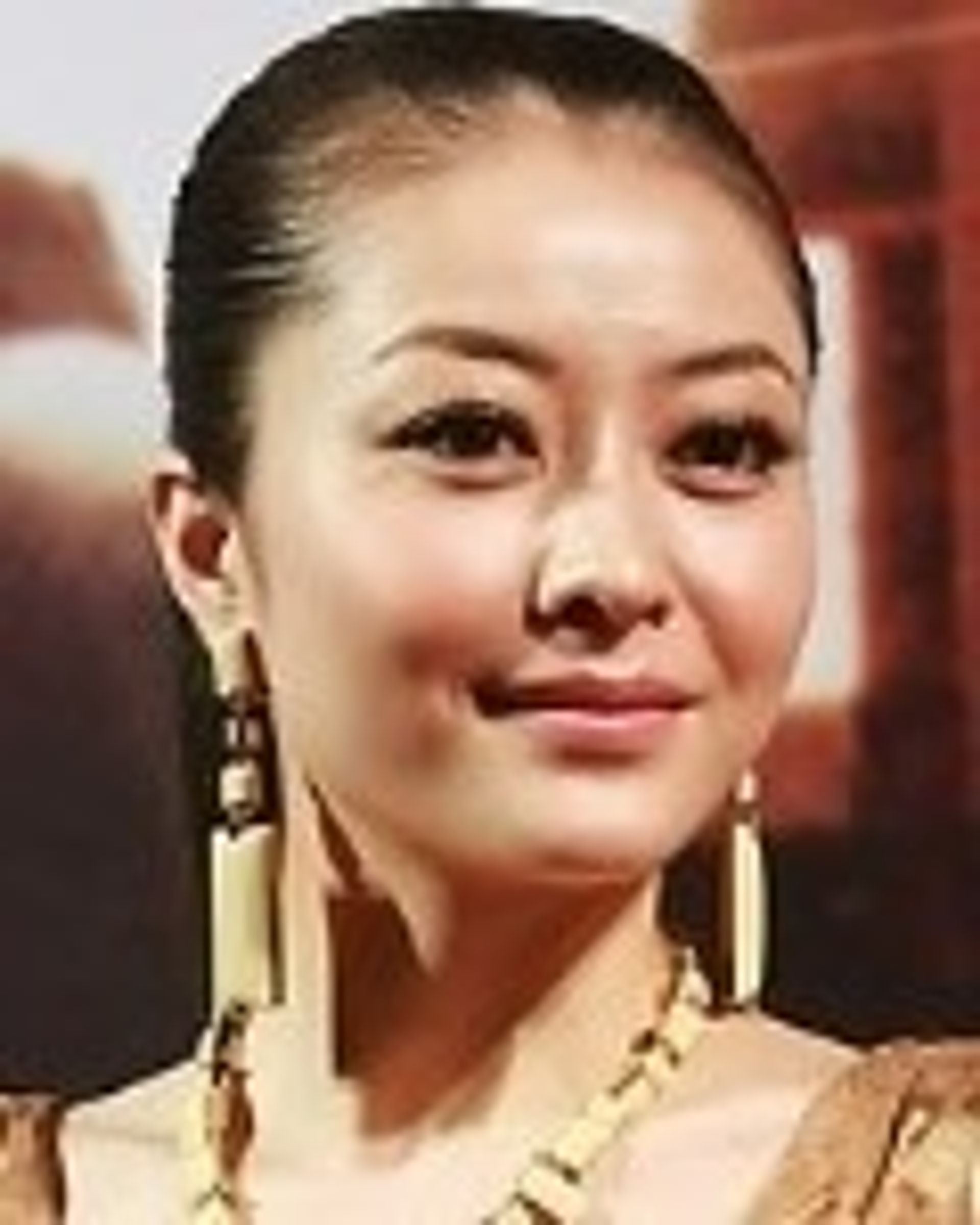 슝다이린
