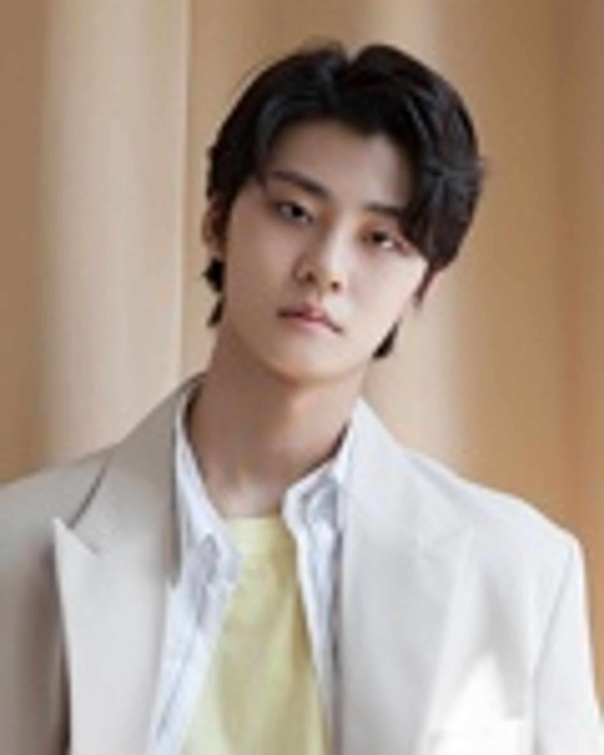 유진우
