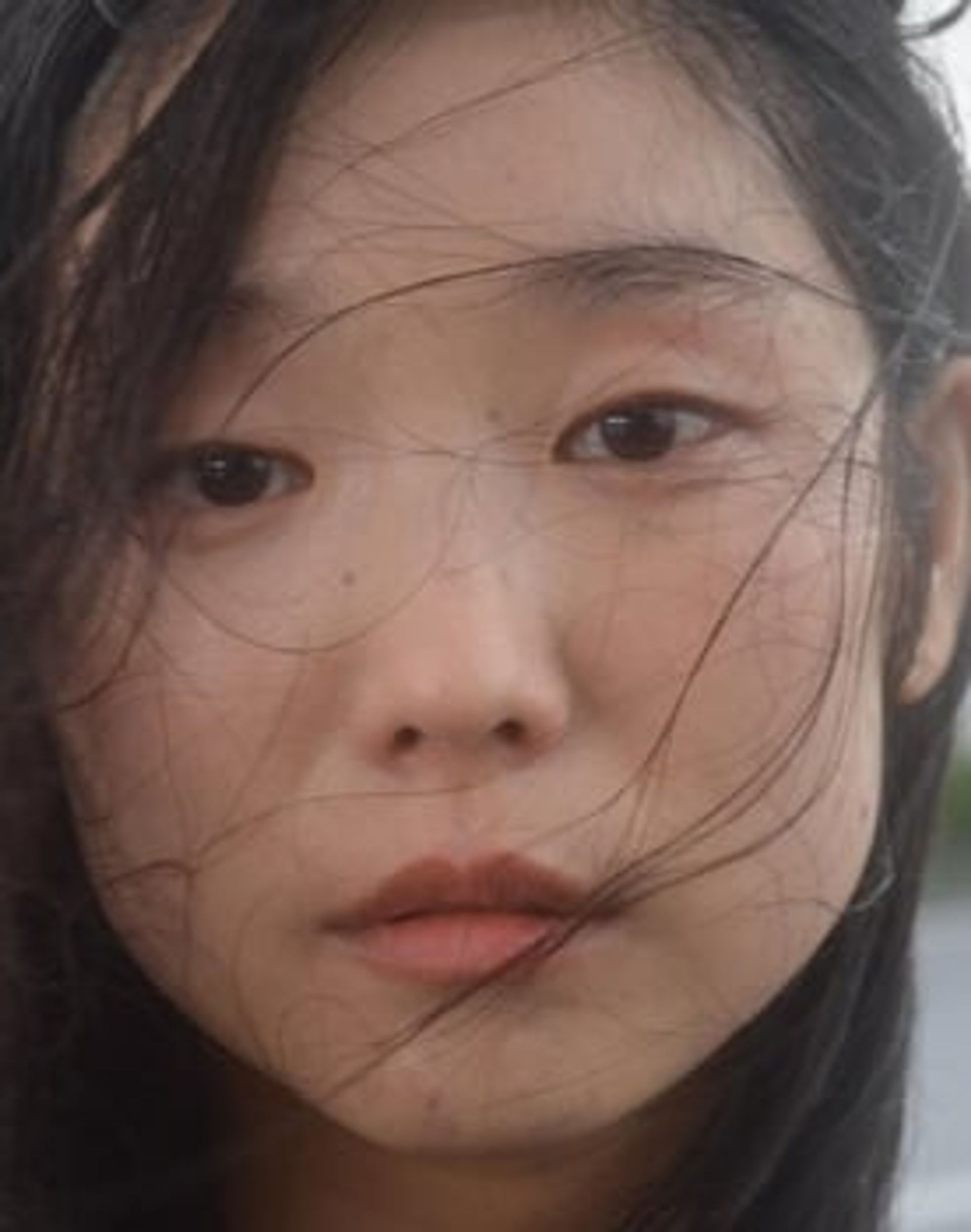 카사지마 토모