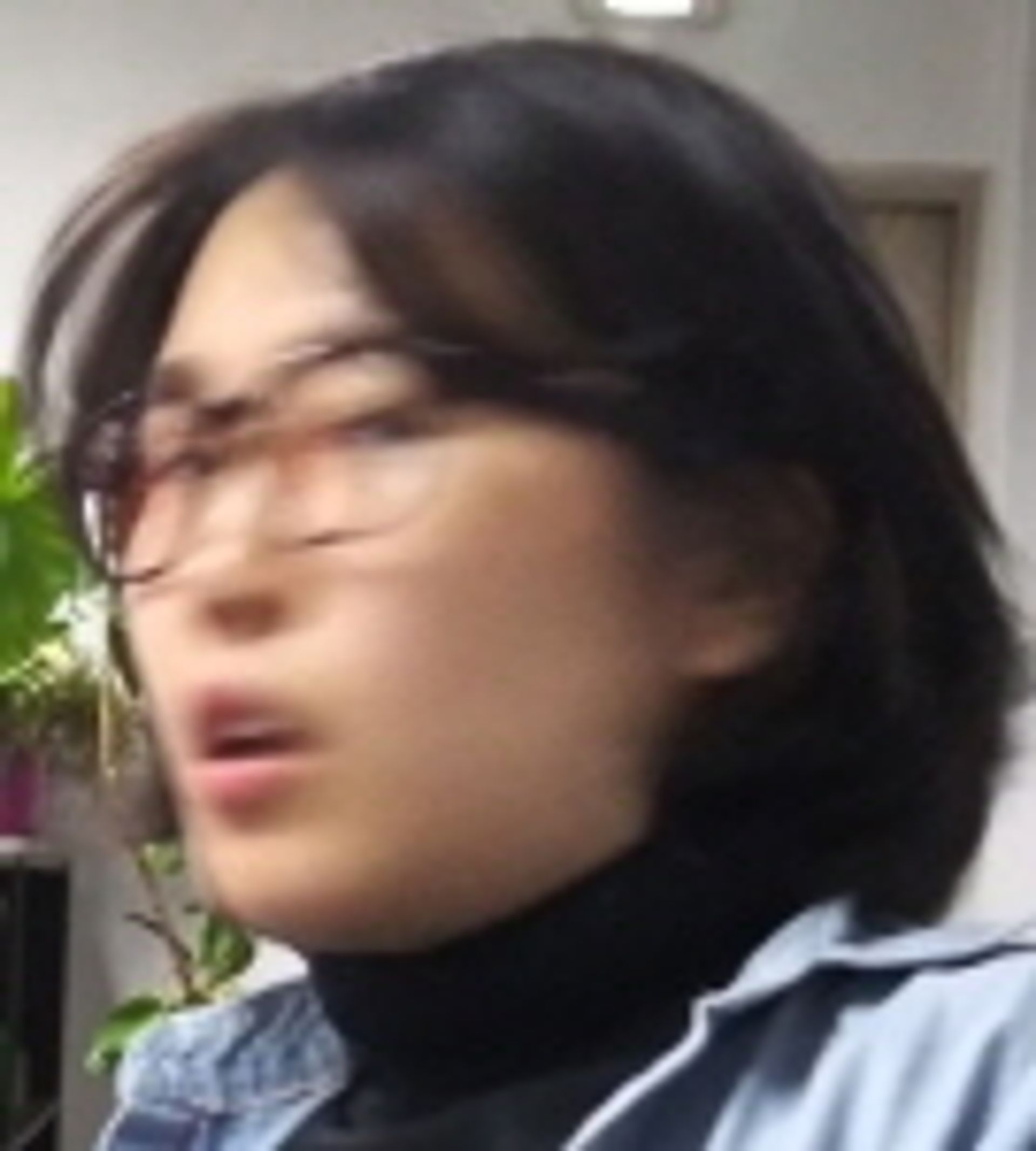 허수영