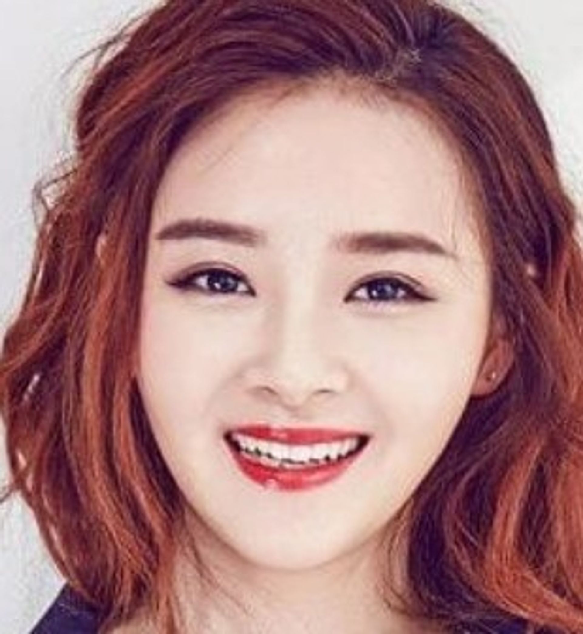 양운계