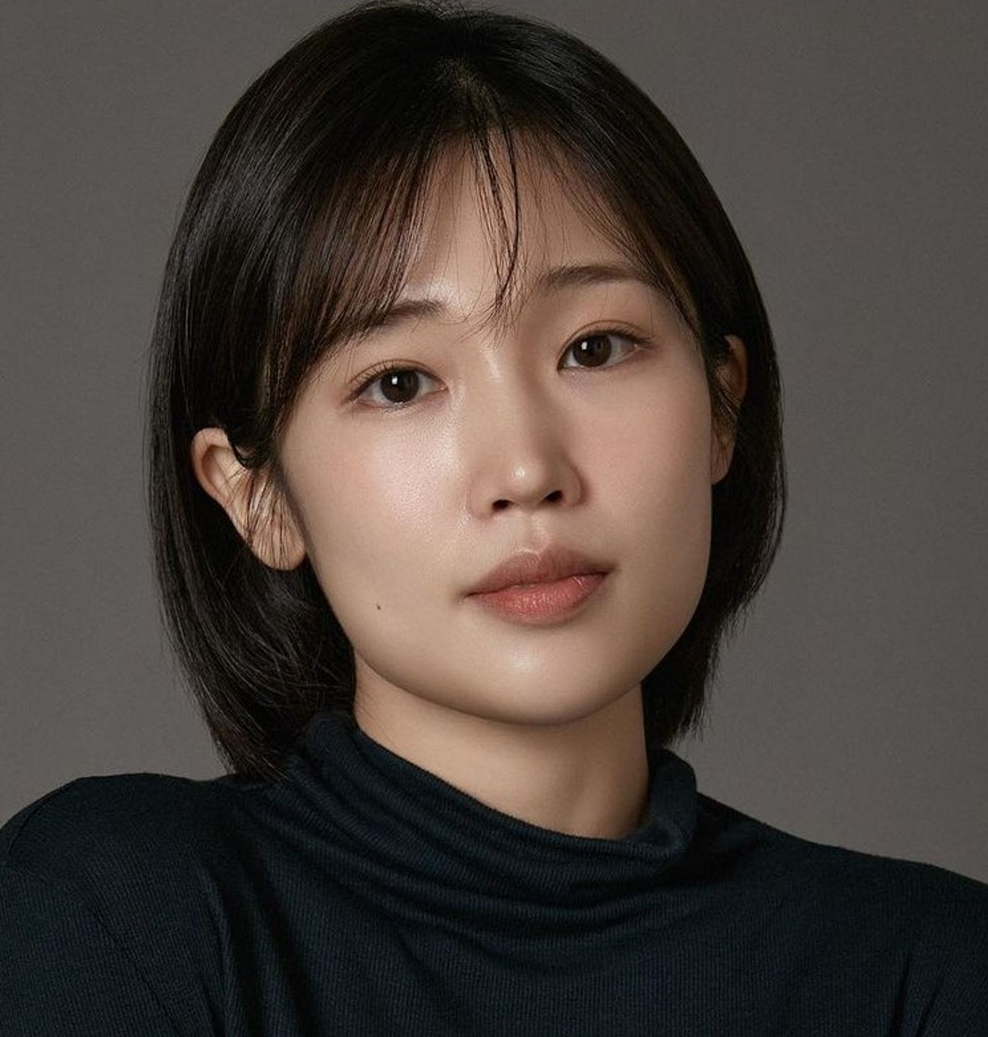김소빈