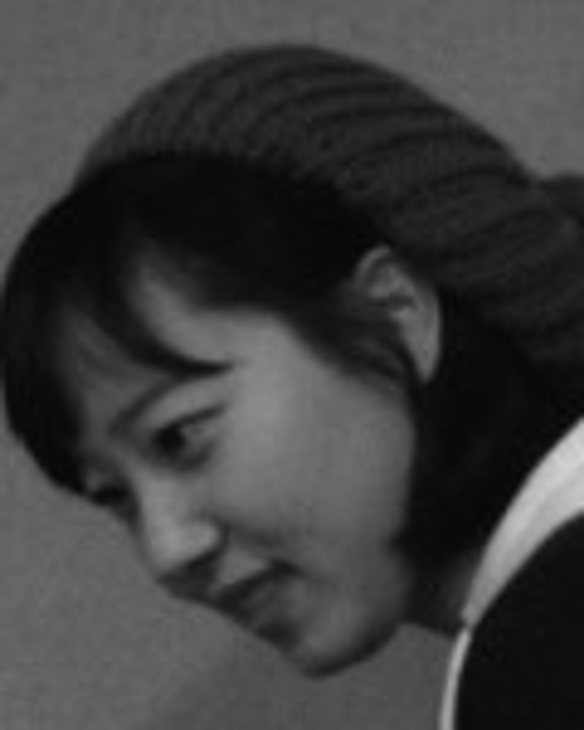 김신정