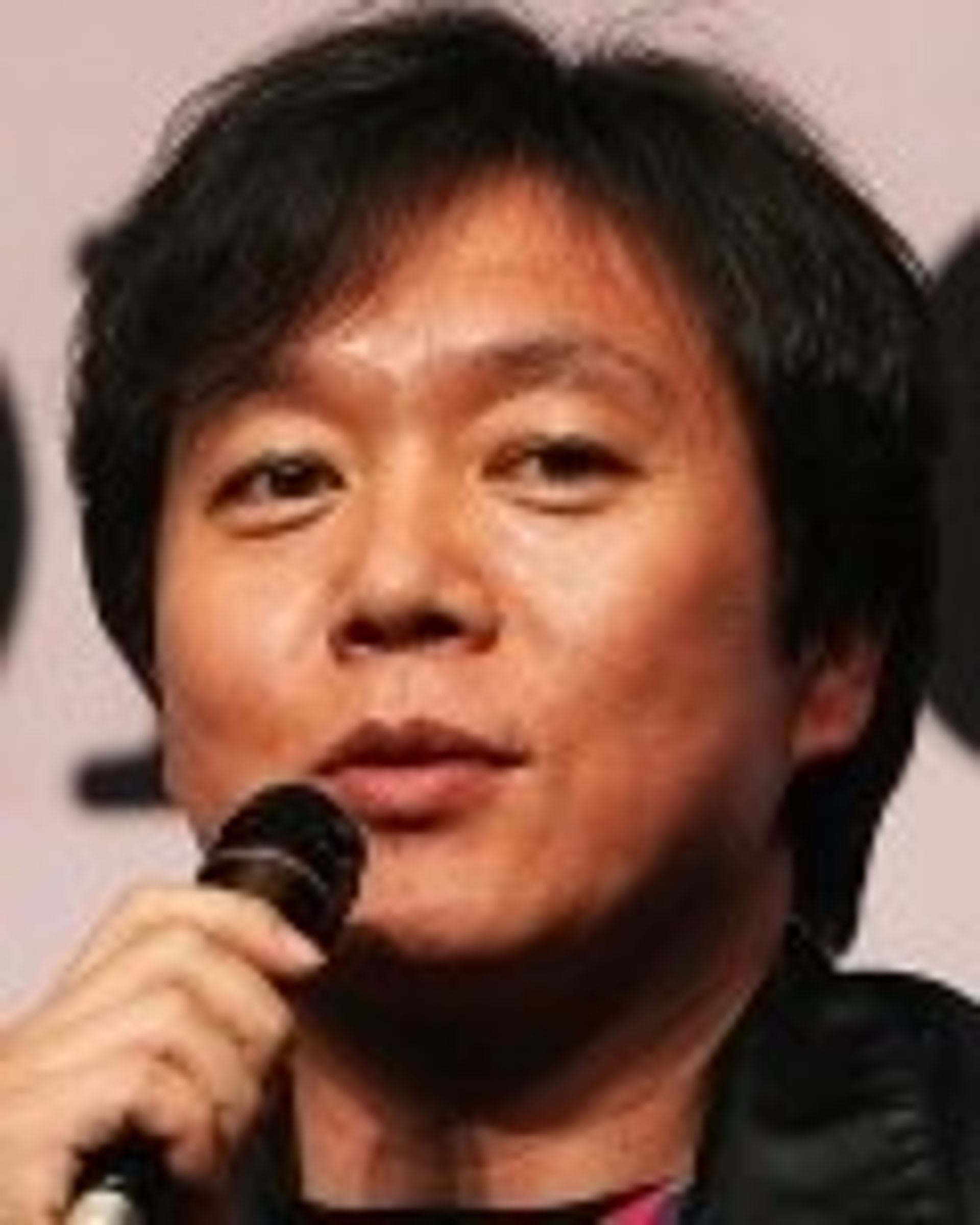 김승욱