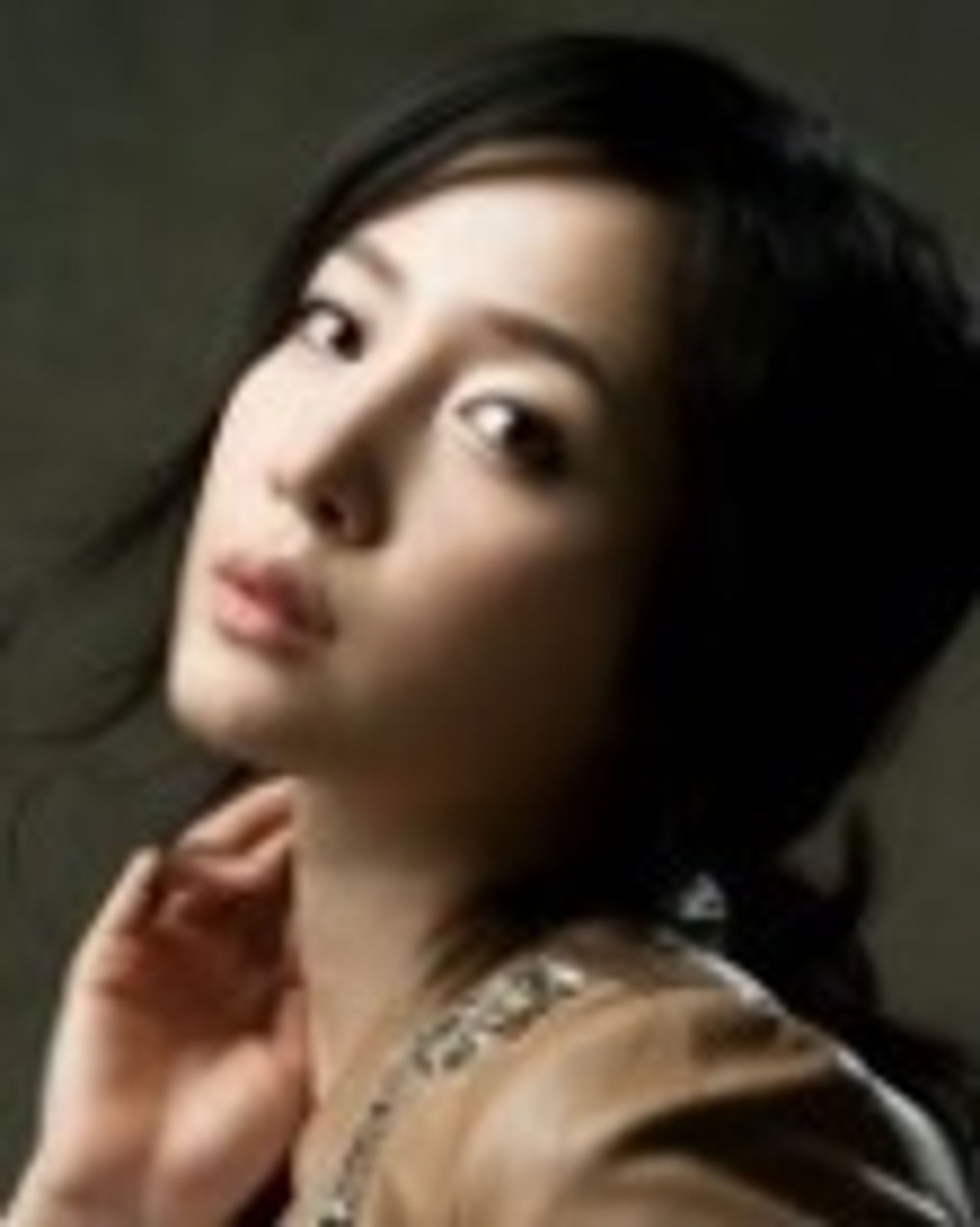 박그리나