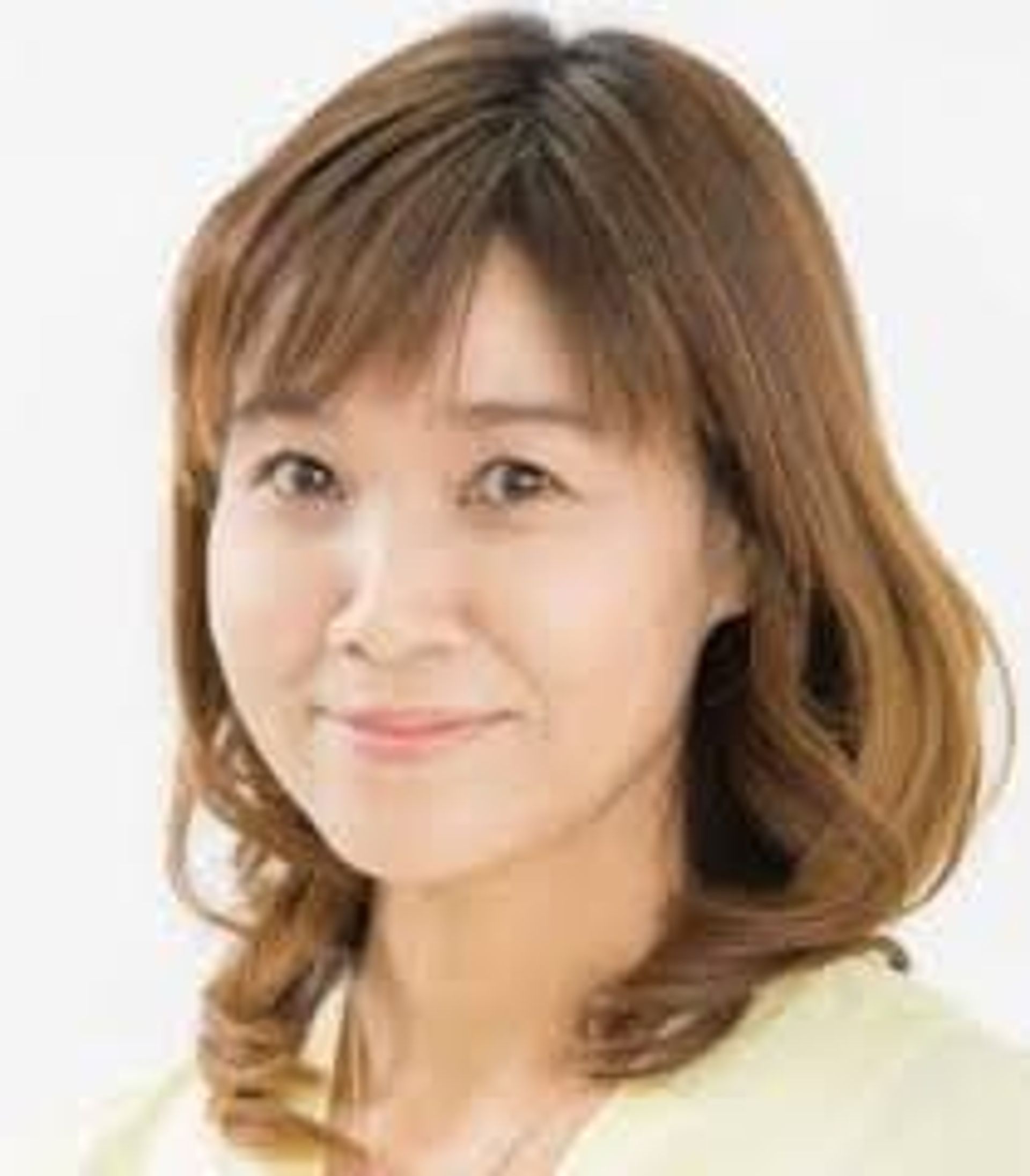 야마구치 유리코