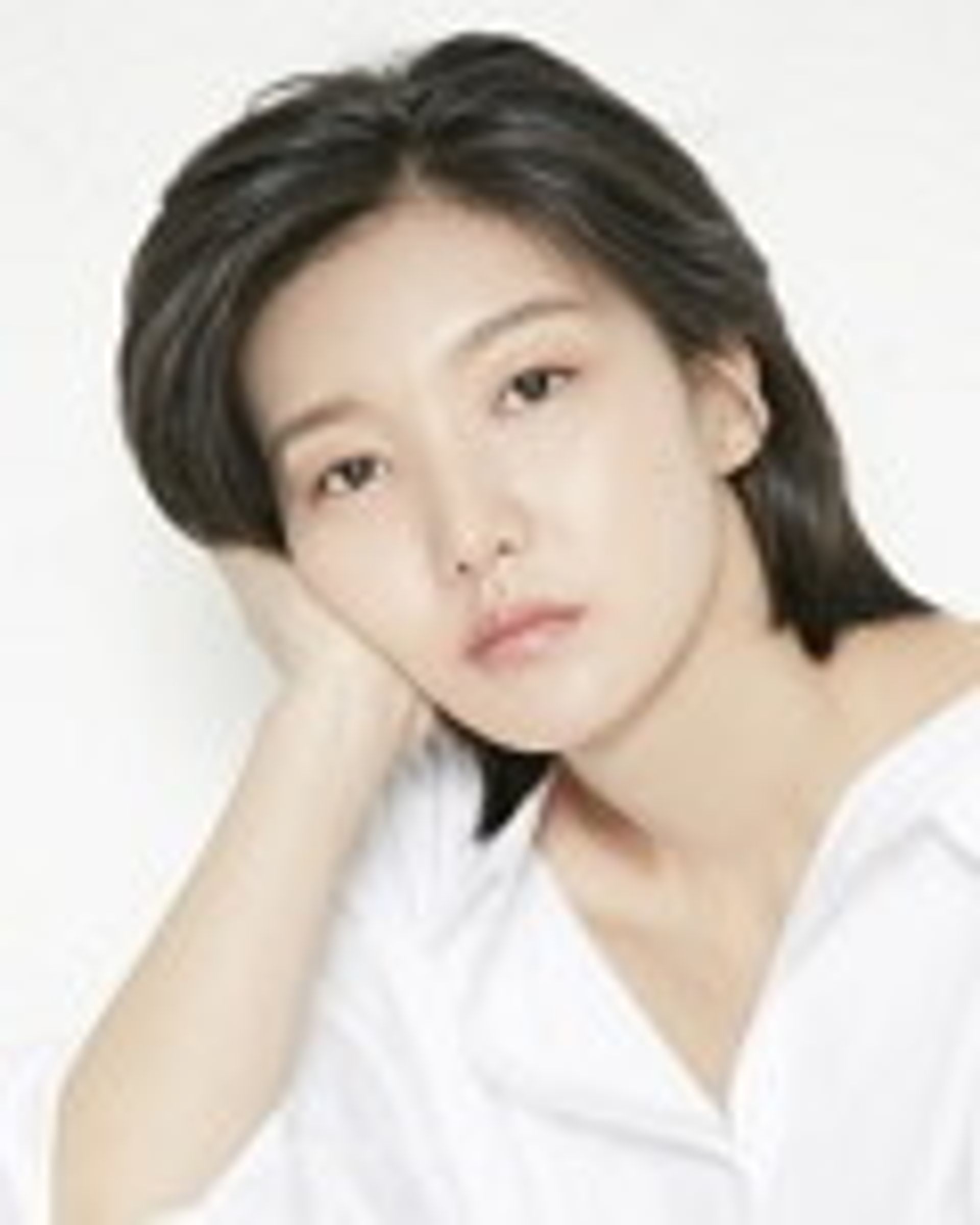 장서경