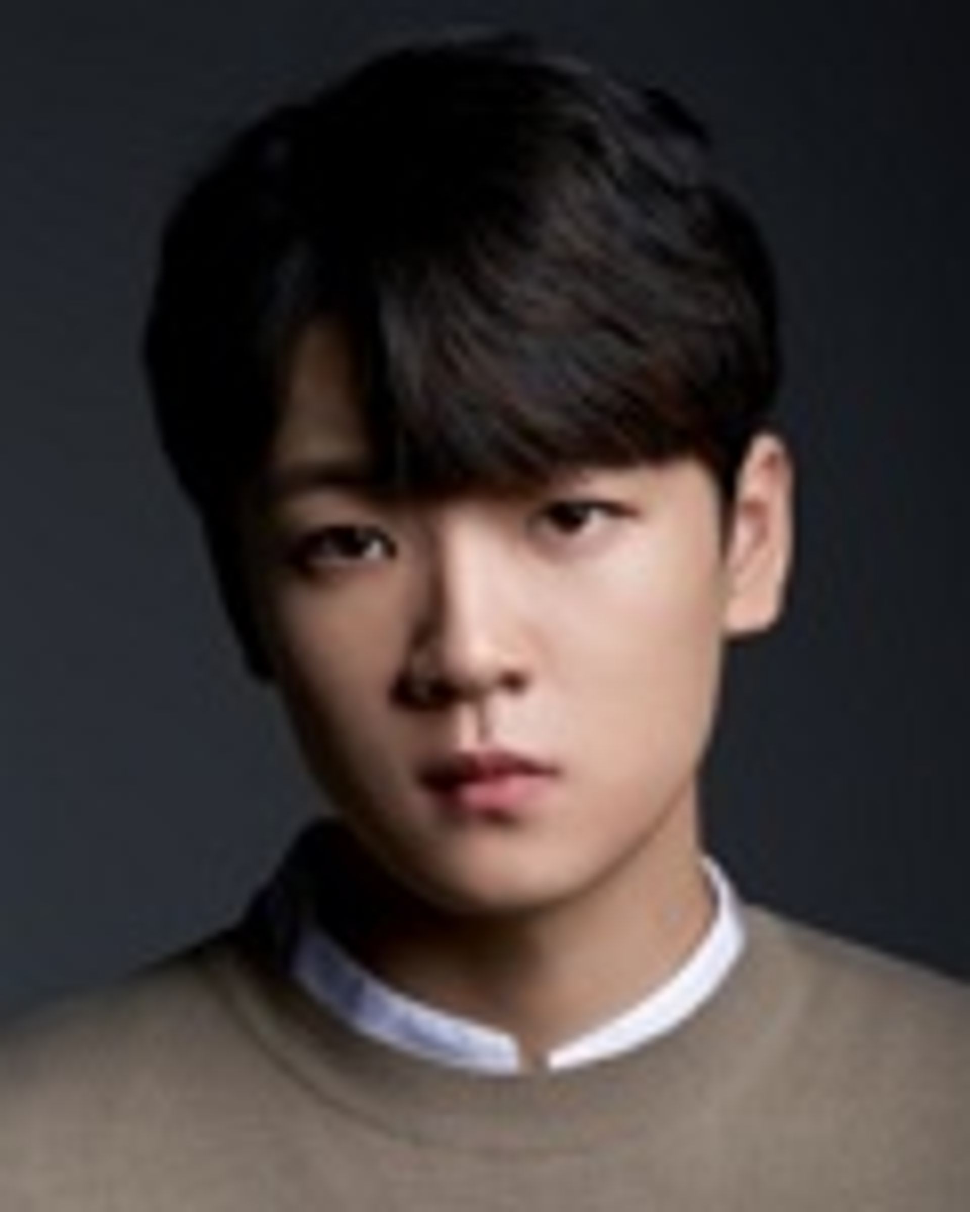 최원홍