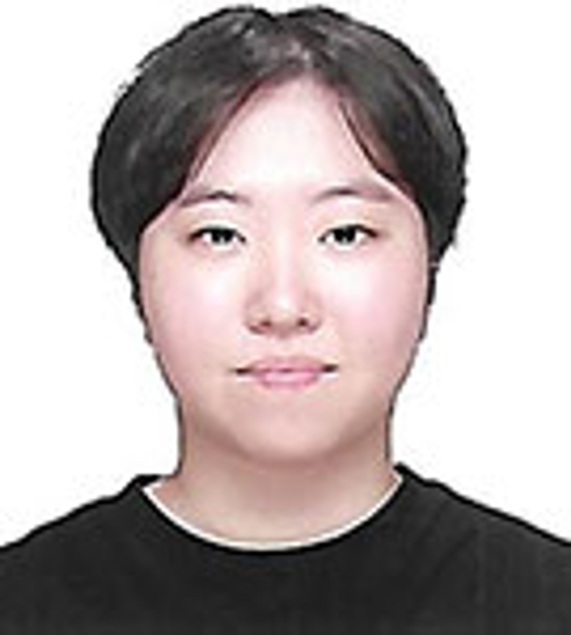 김솔비