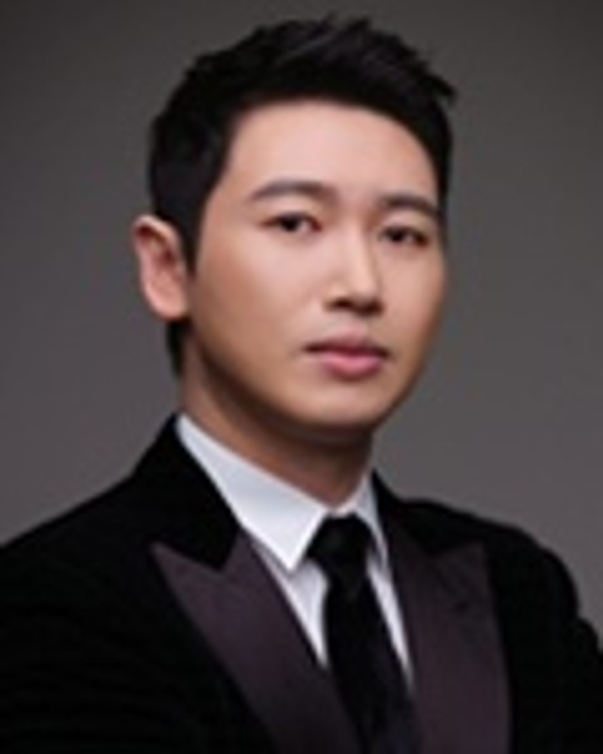 손혜수