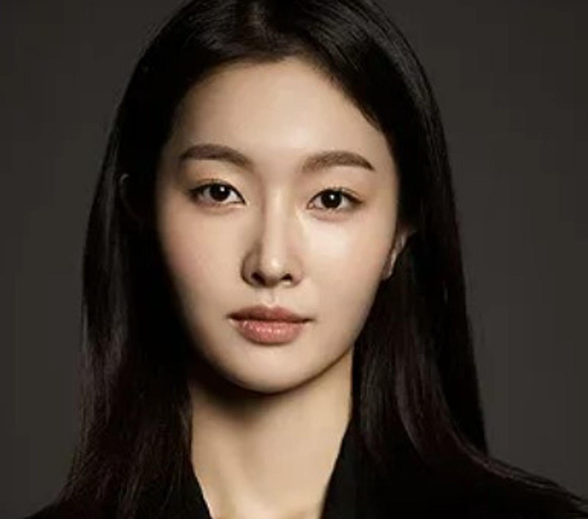 홍비라