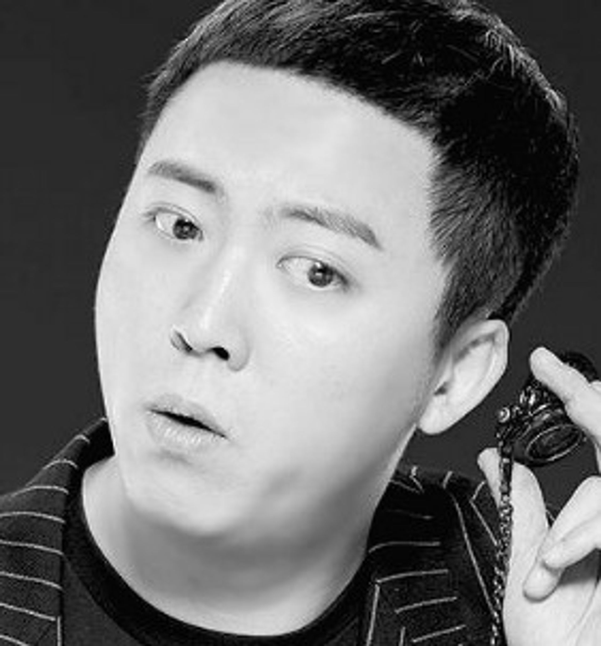 장일명 