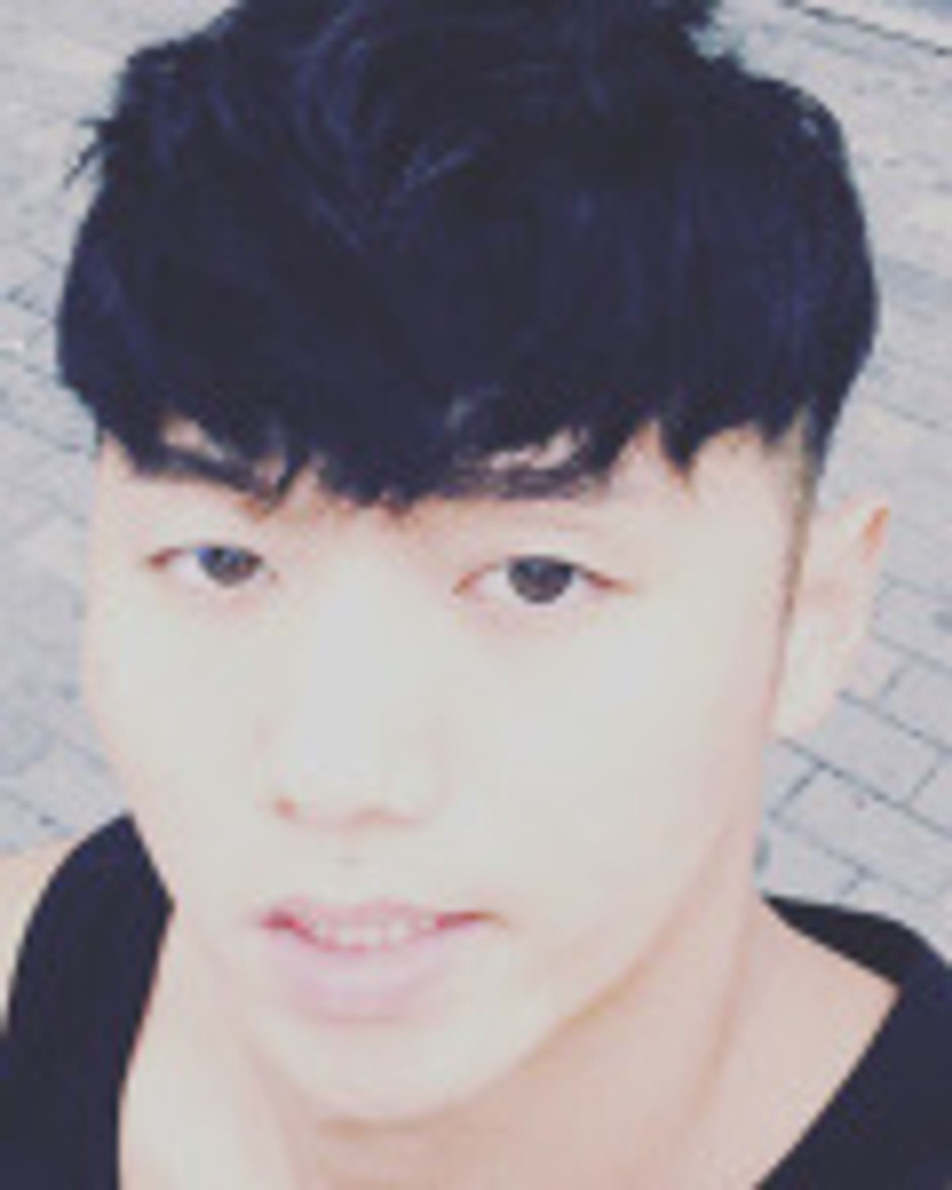 이용훈