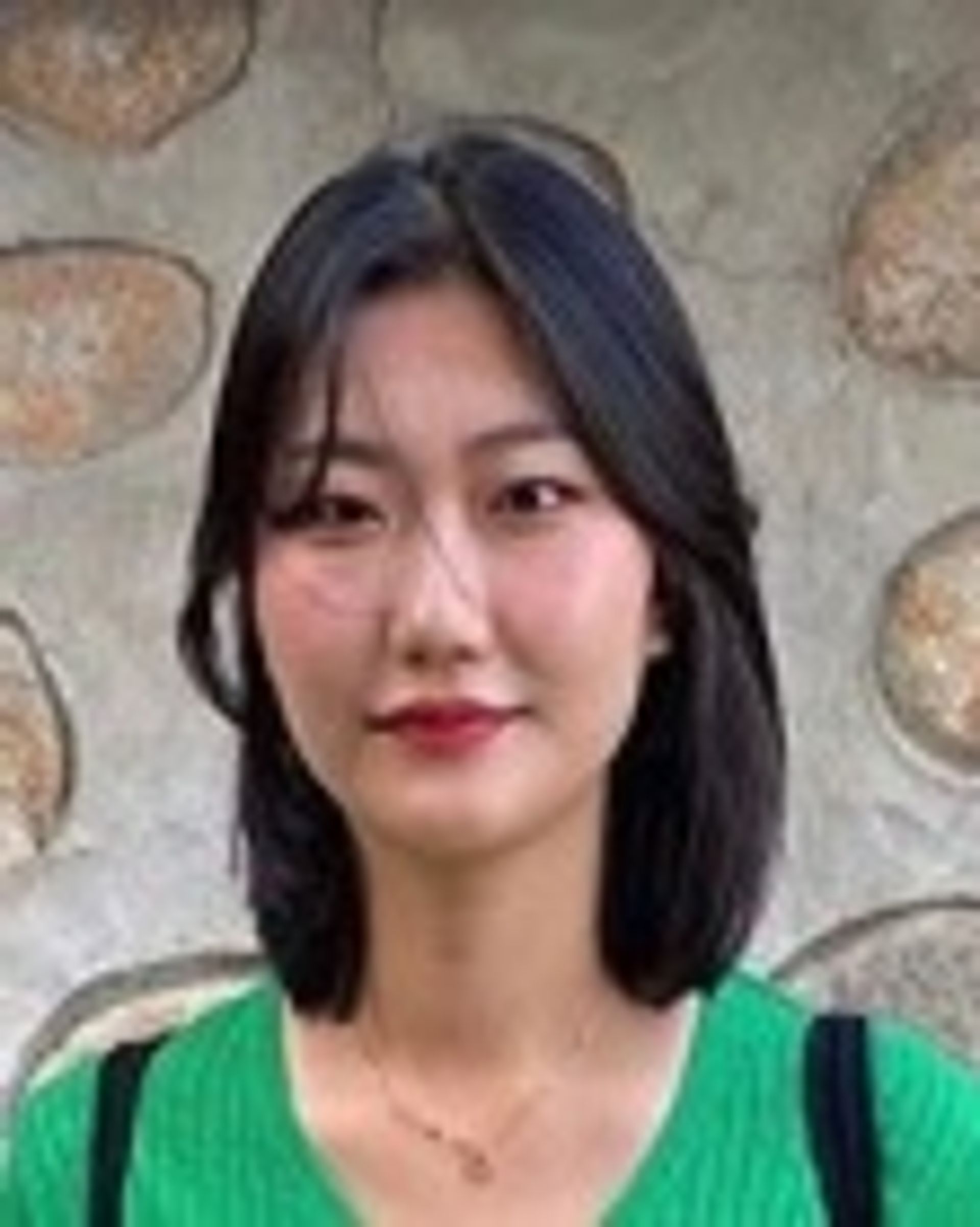 남궁연이