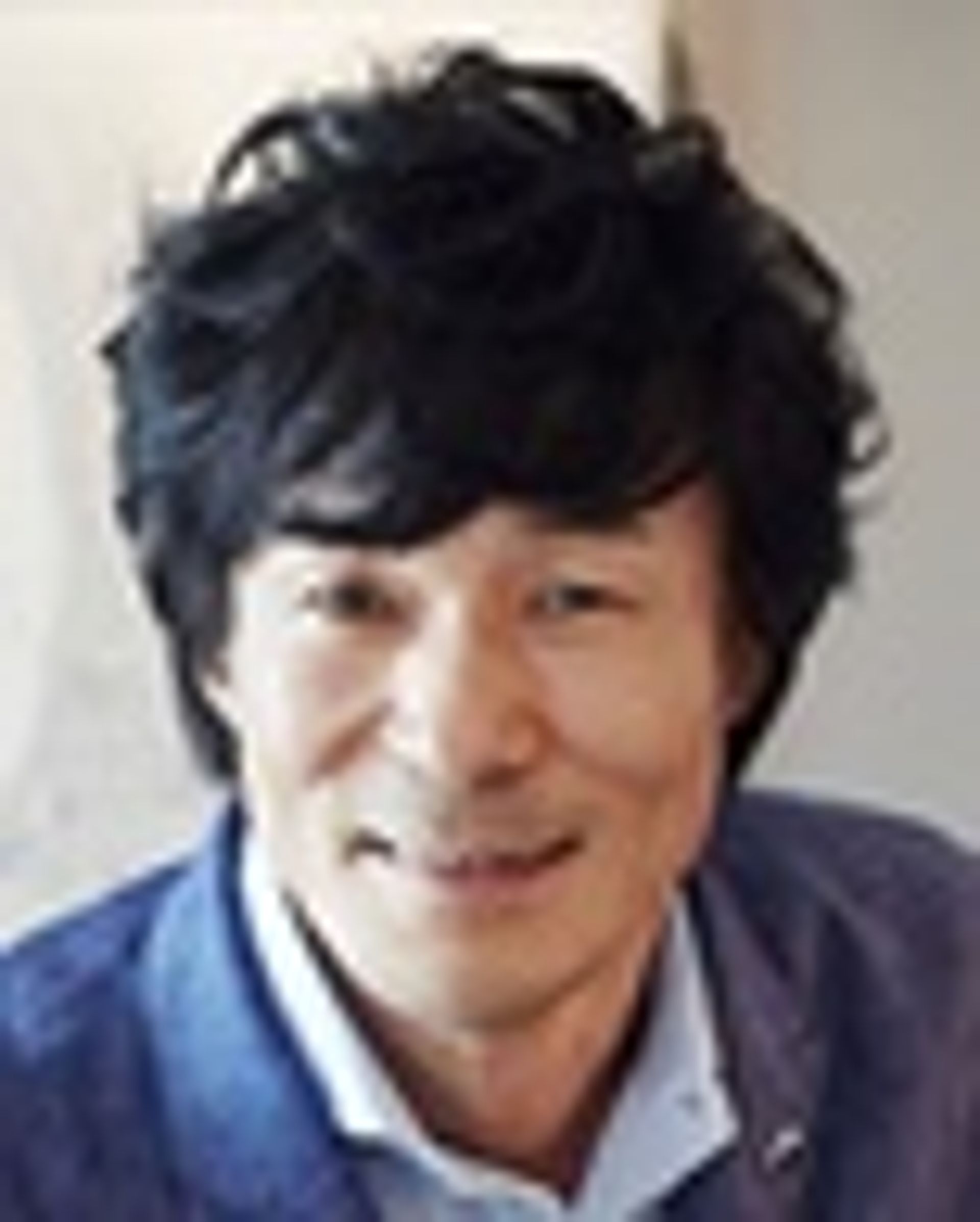 오광록