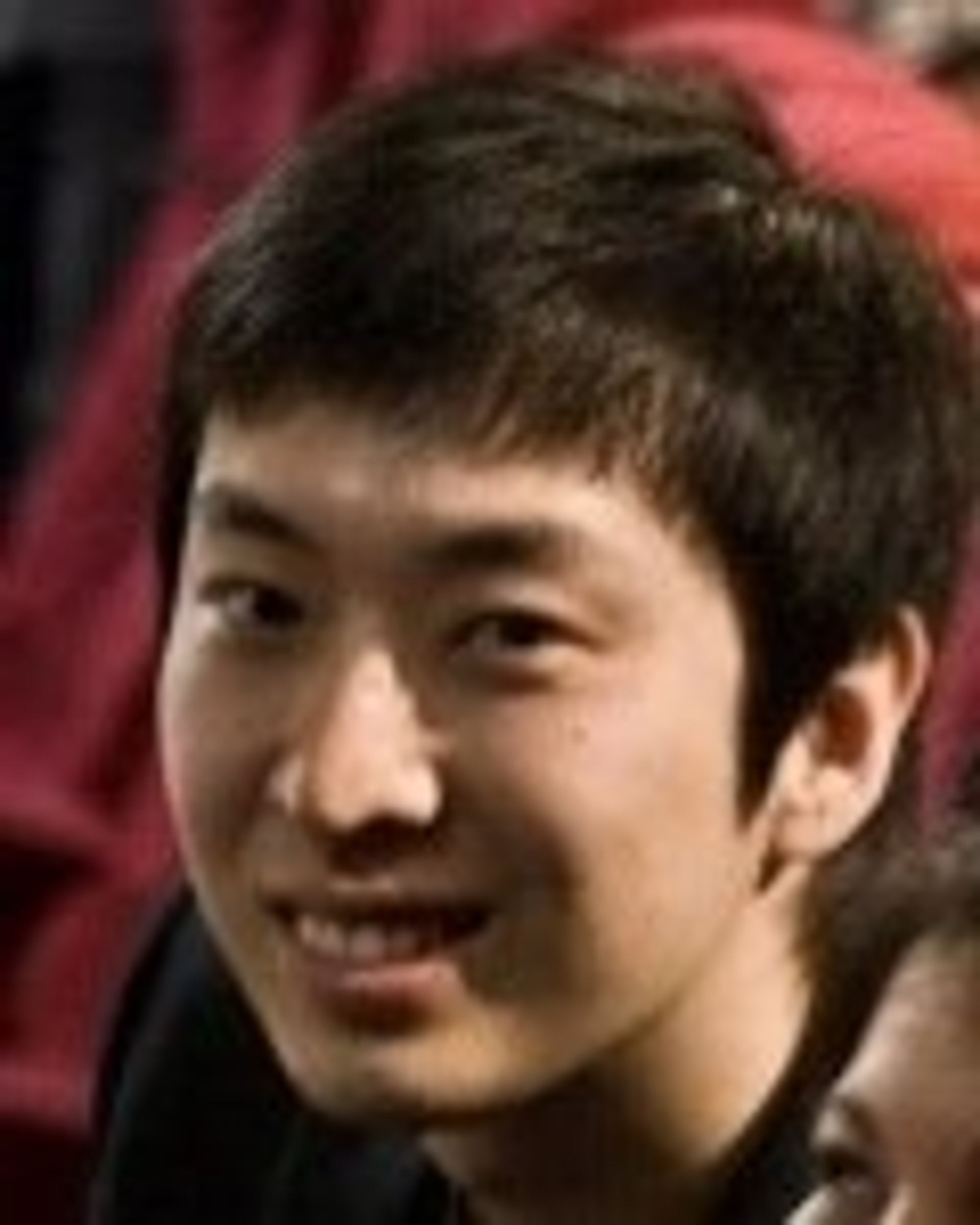 김진태