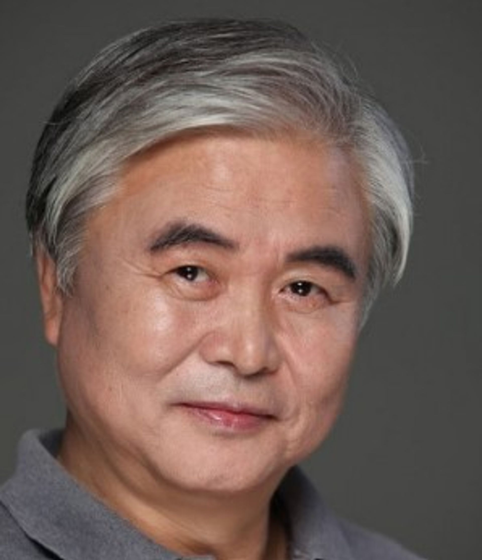 박승재