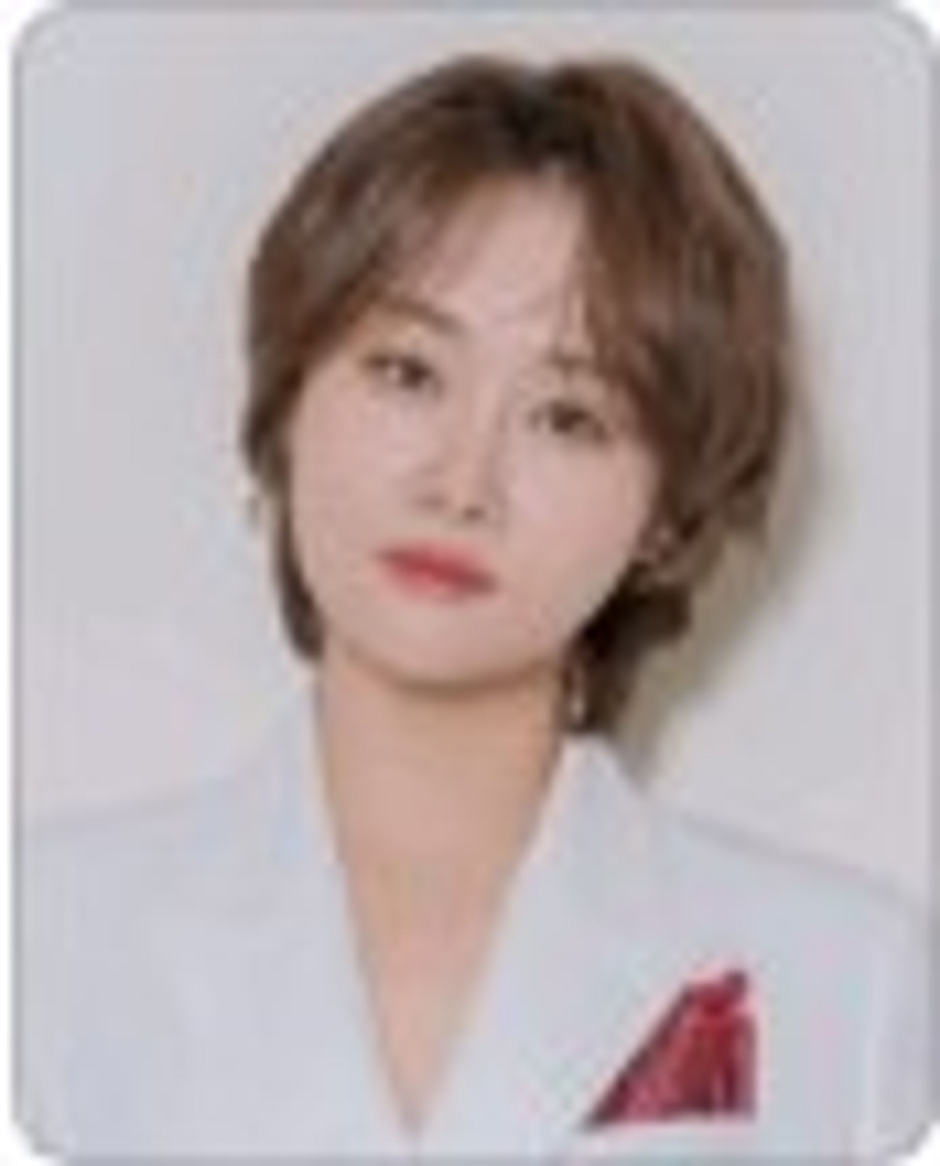 영지