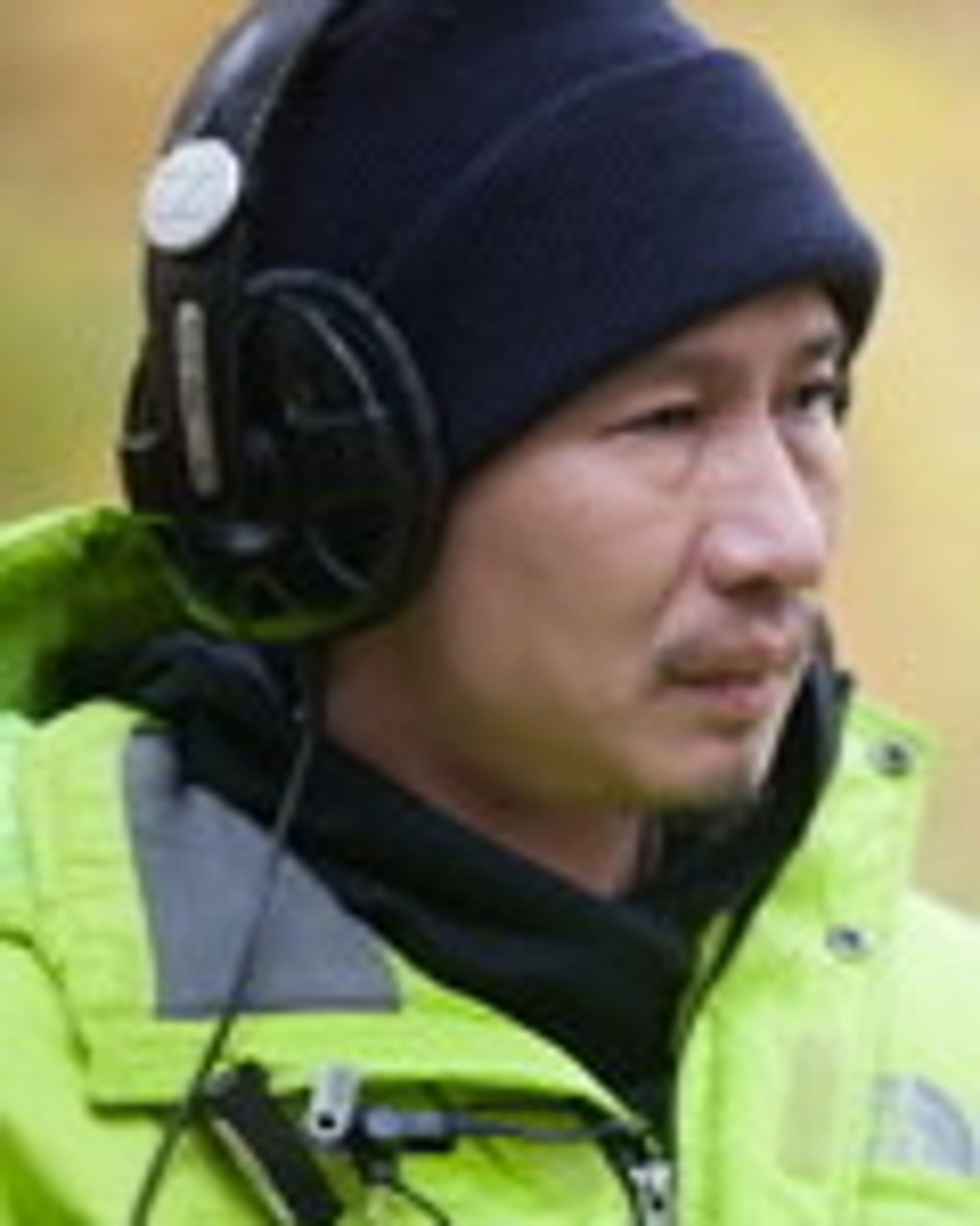 응유엔 판쿠앙빈