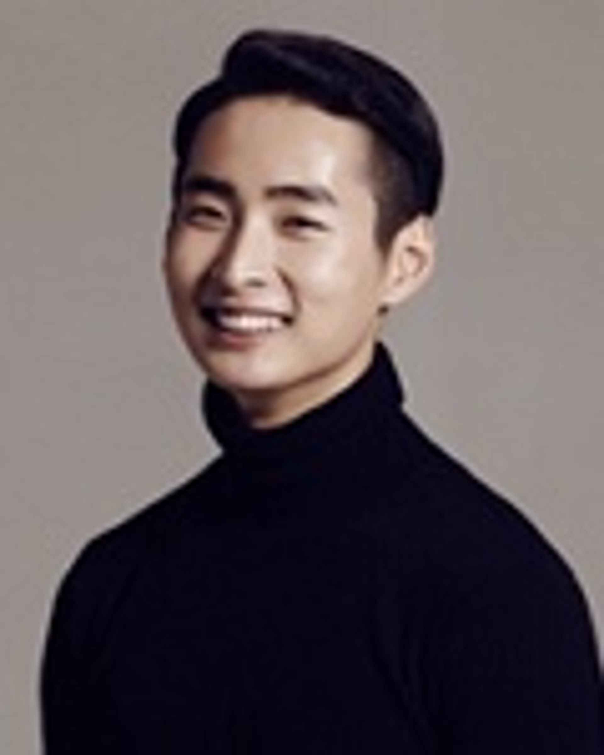 남승민