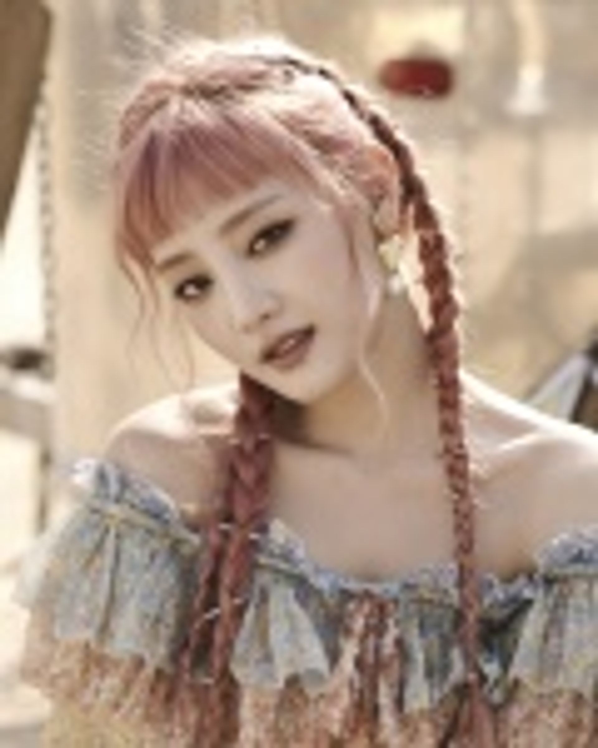 민니