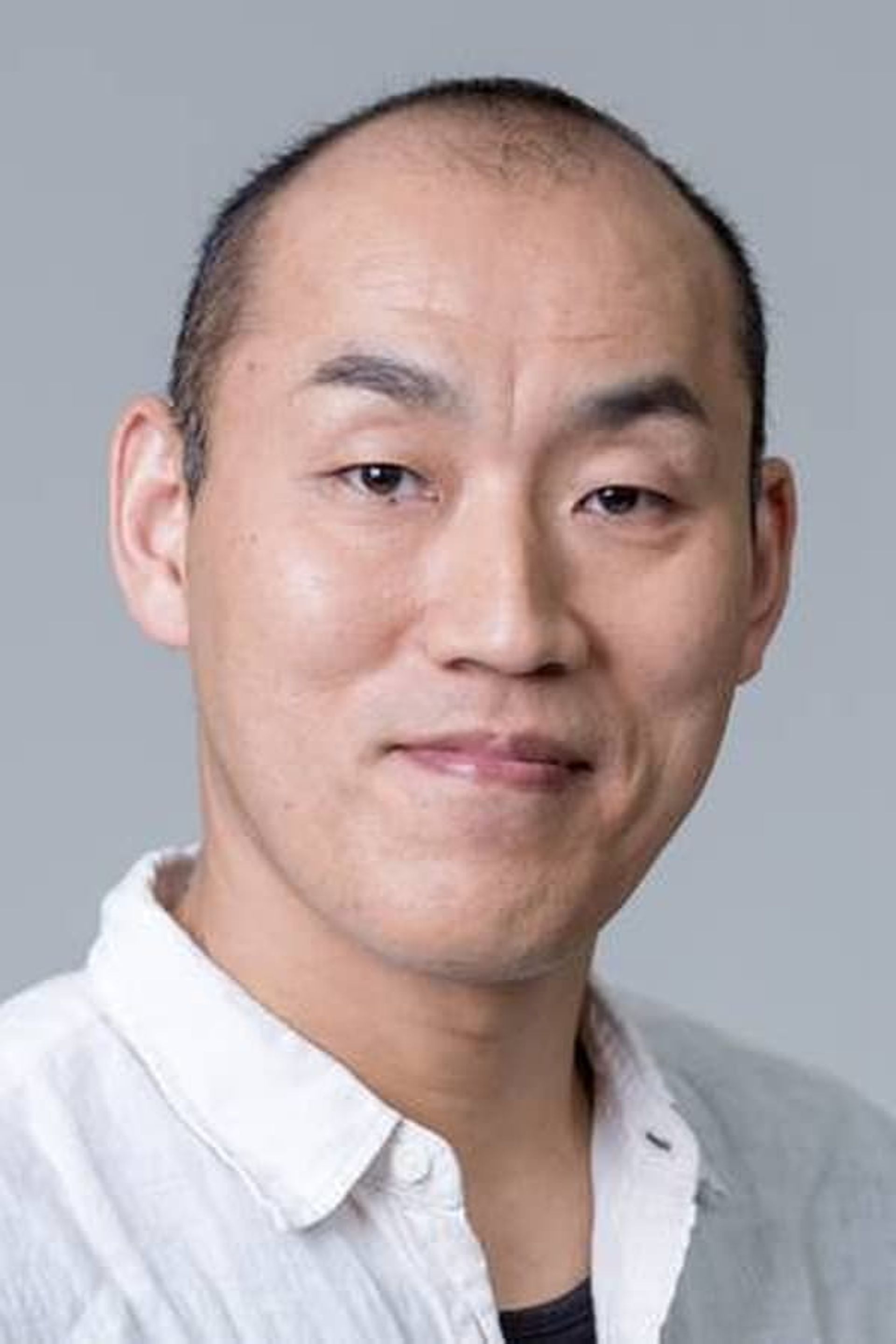 야마니시 아츠시