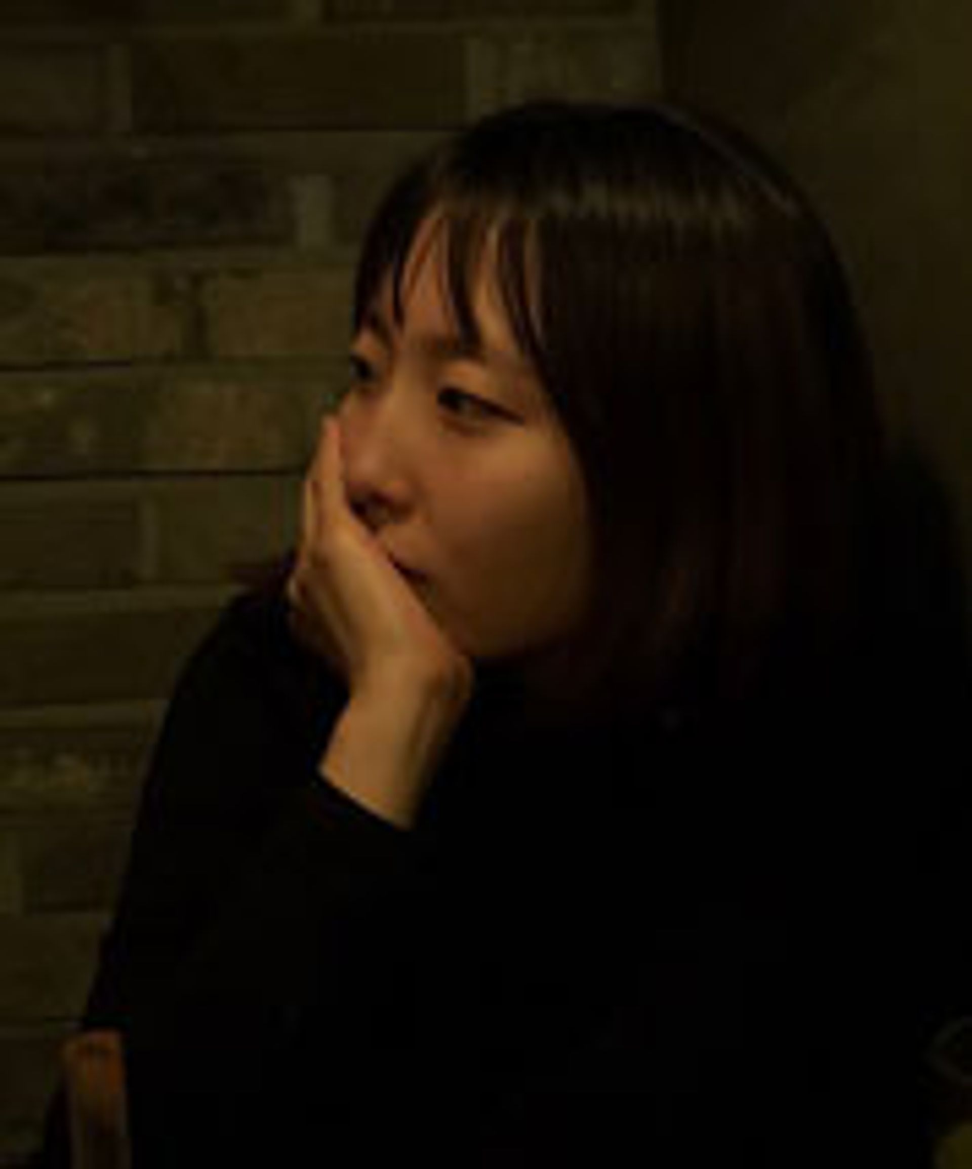 이다영