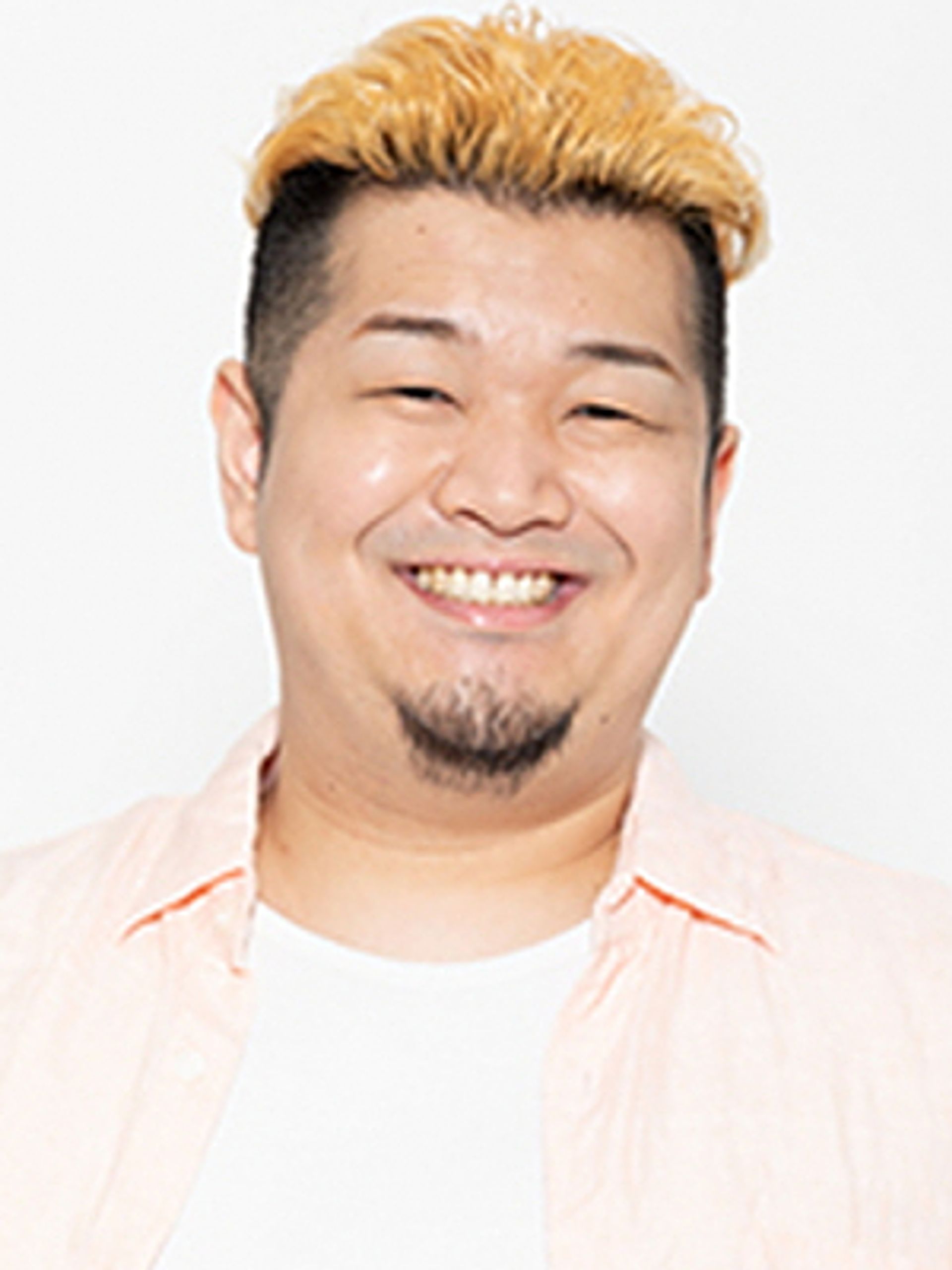 나카츠카사 타카유키