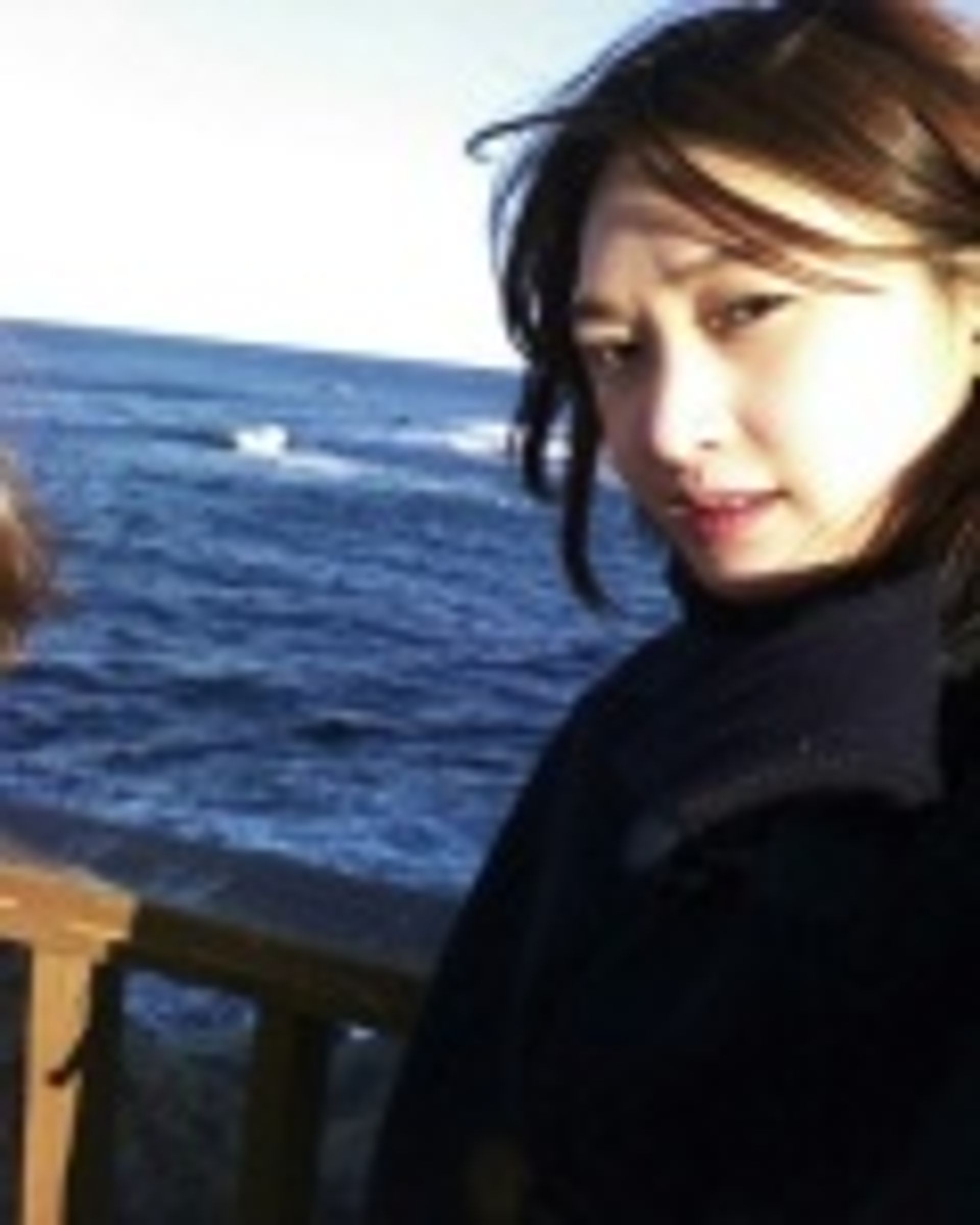유지영