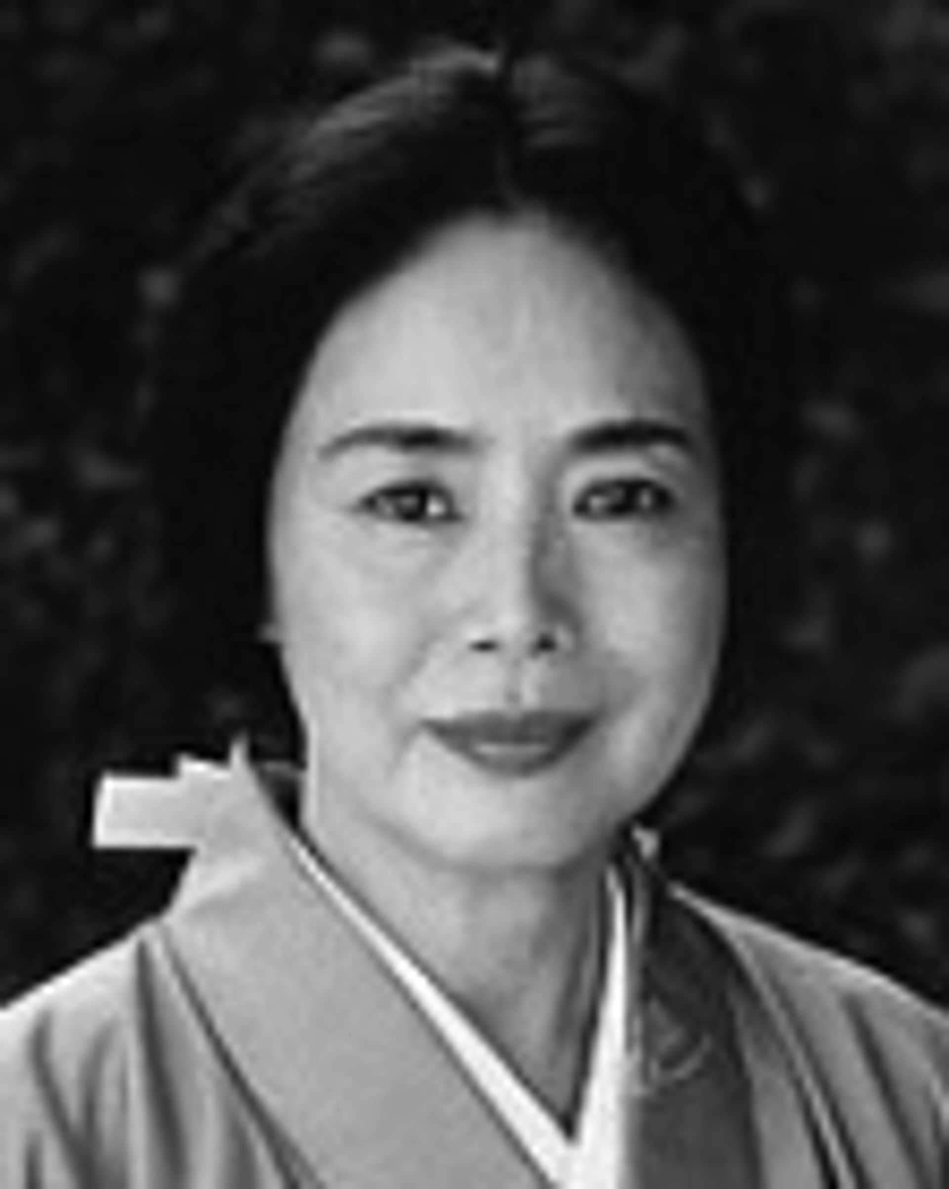 히다리 토키에