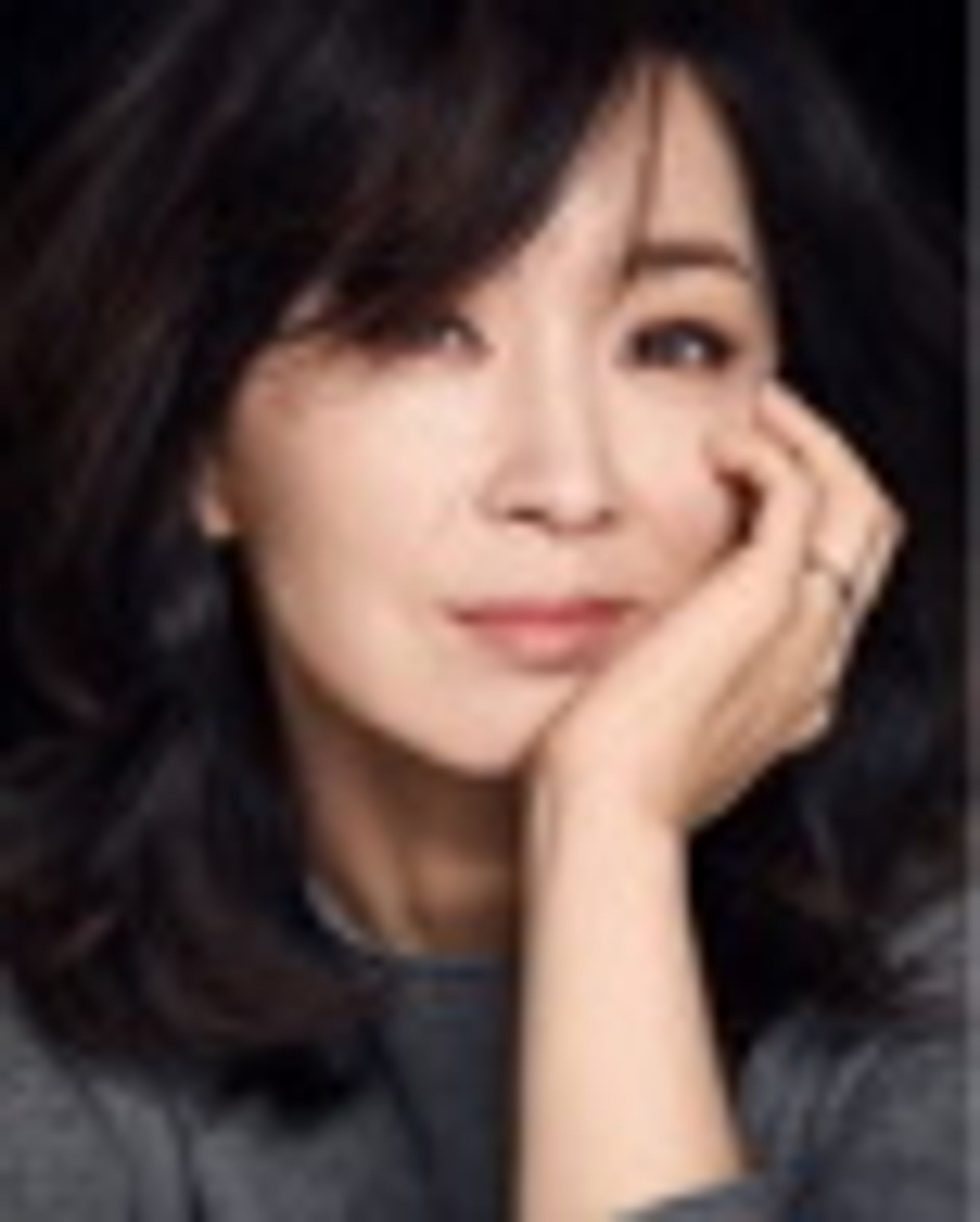 윤유선