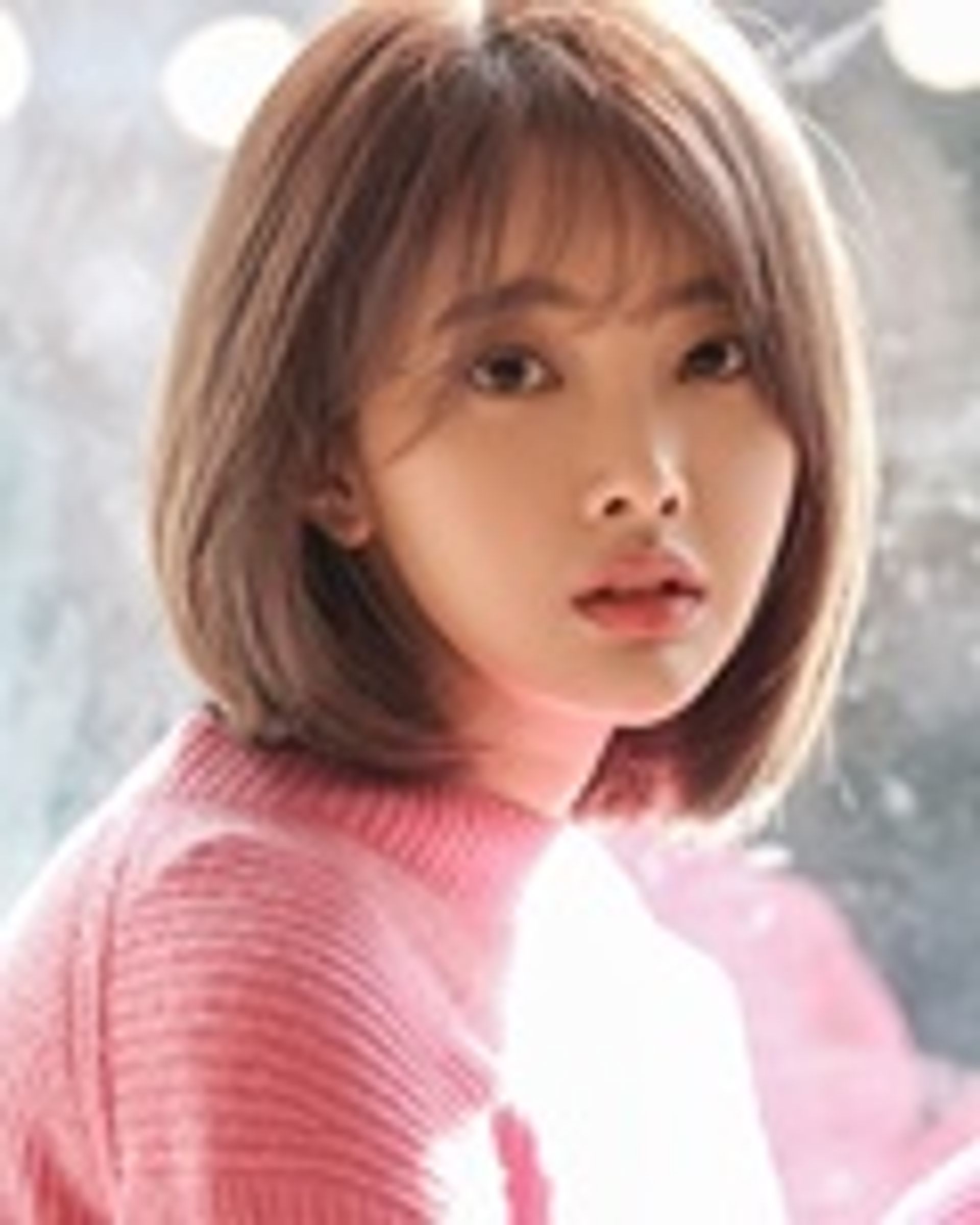 안소진