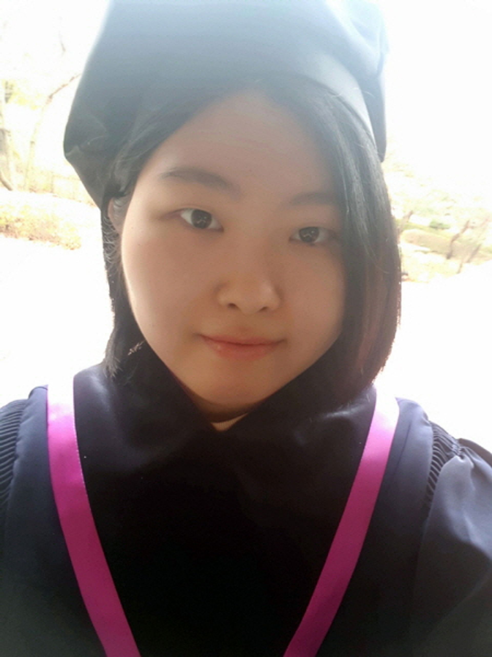 한성흔