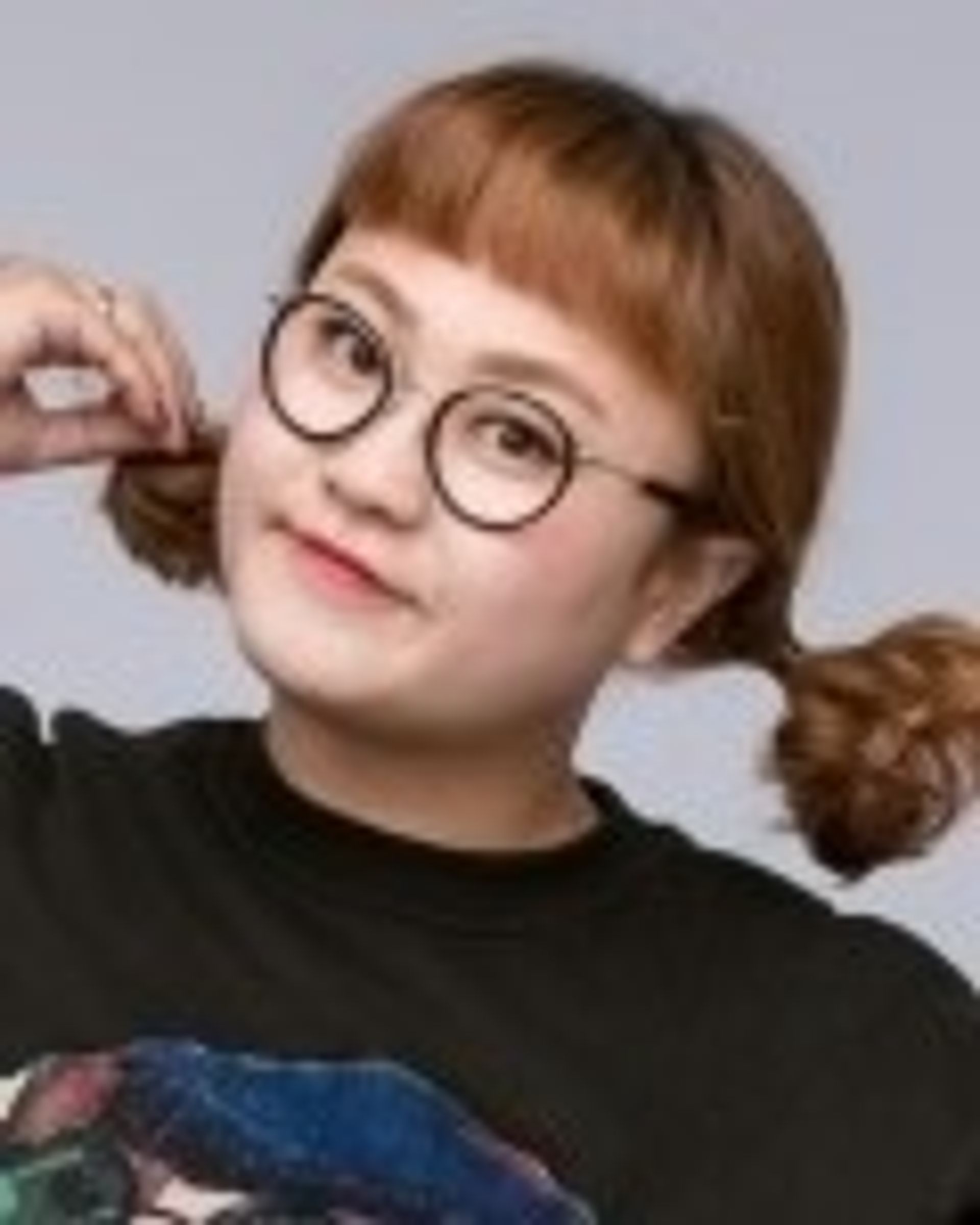 조수연