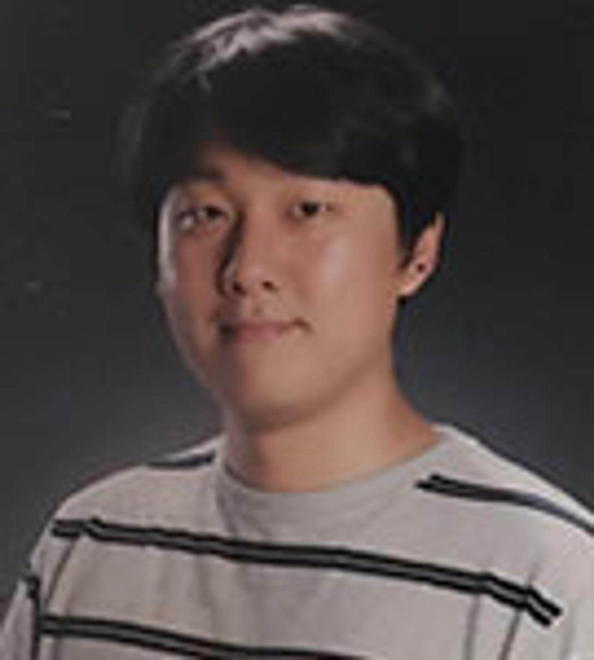 채한영