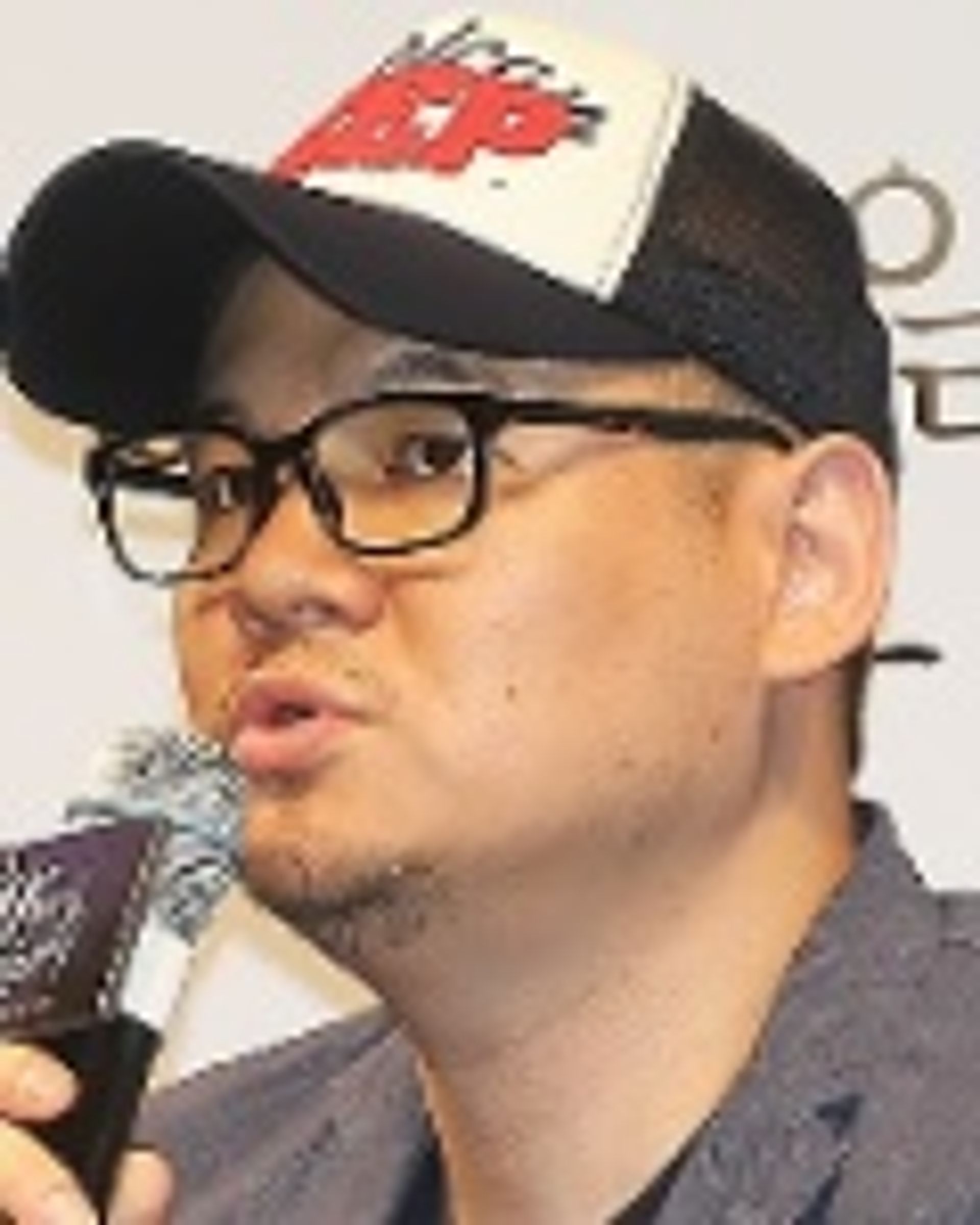 박상준
