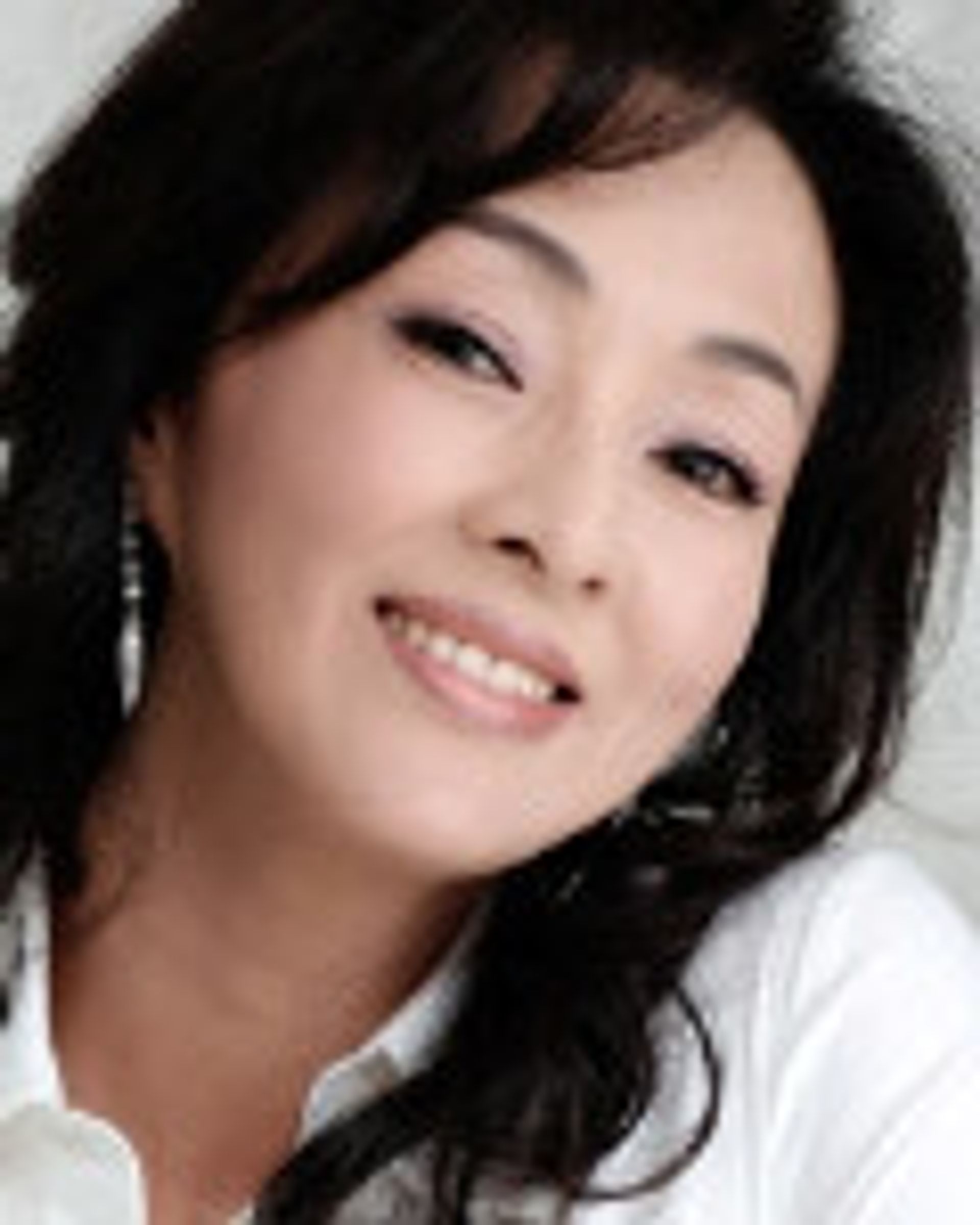 이보희