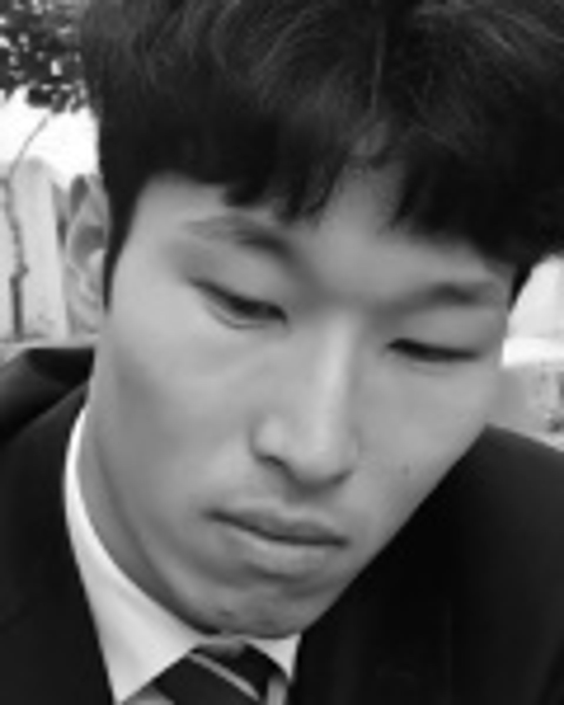 박건아