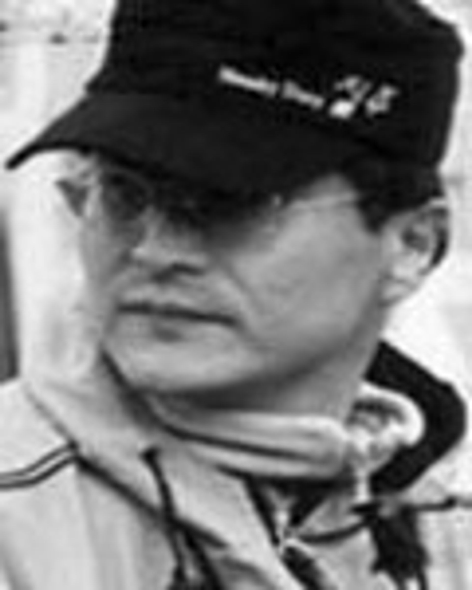 이상인