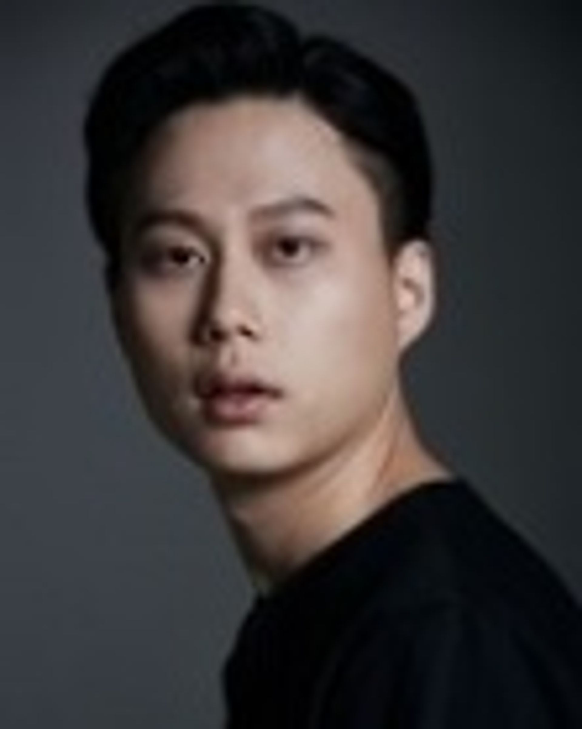 박종환