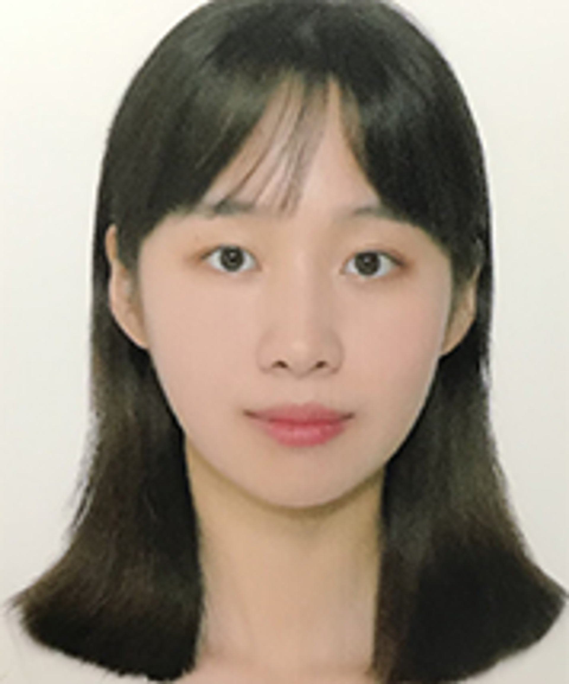 김소희
