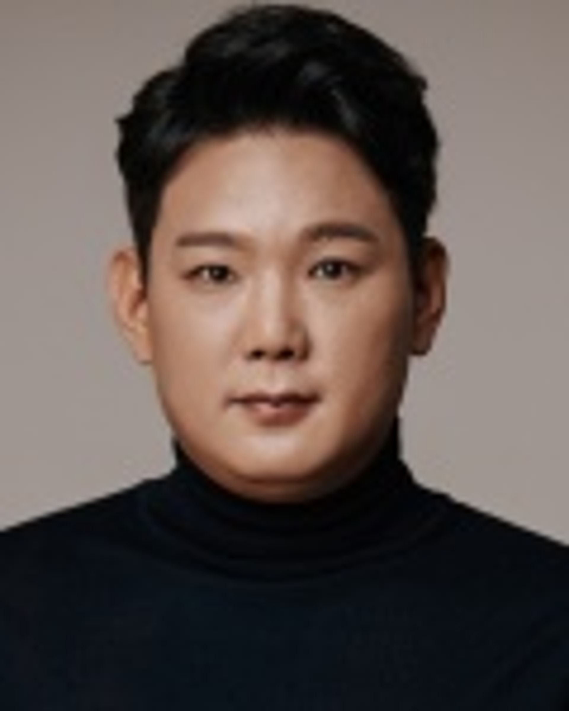 김기남