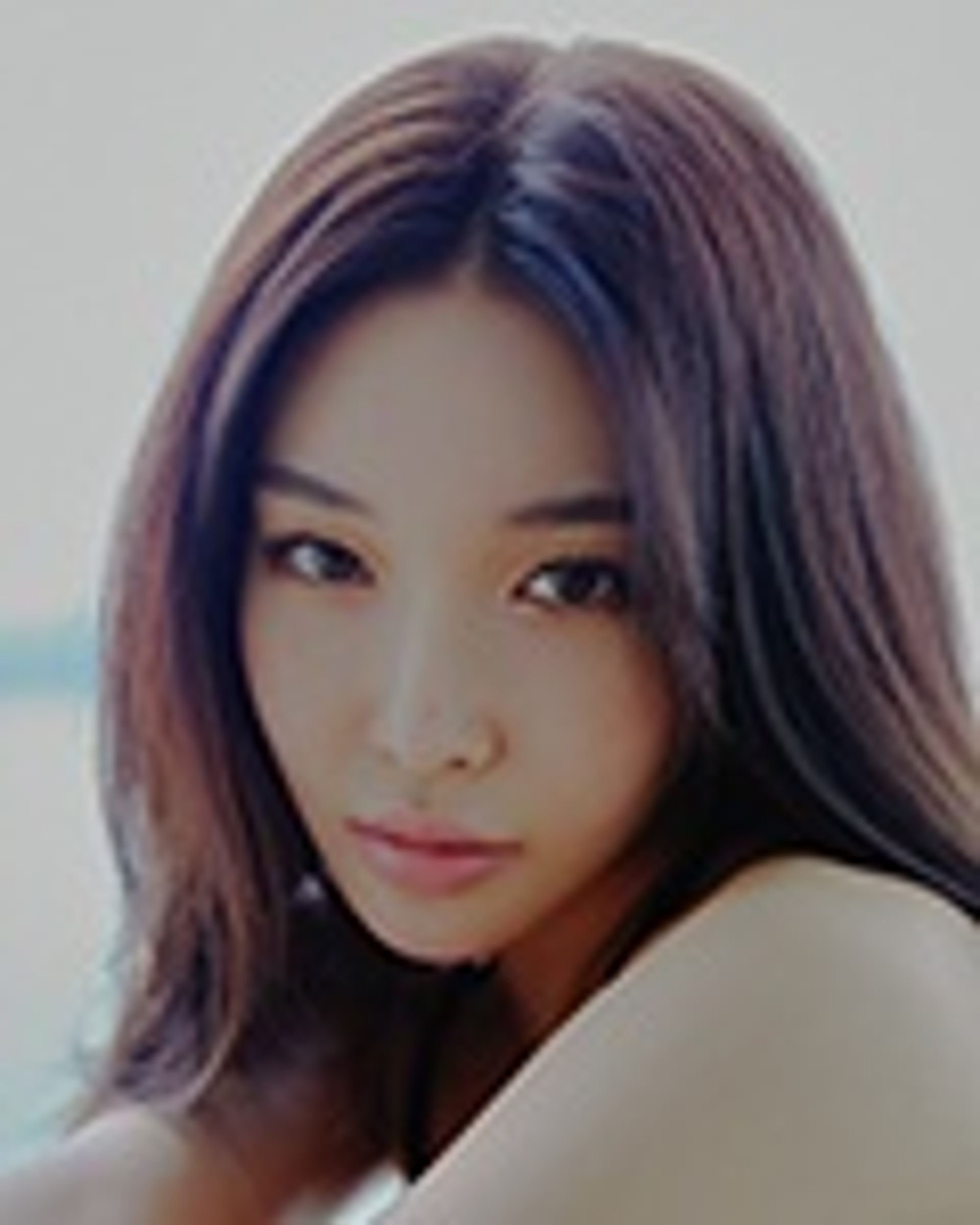 청하