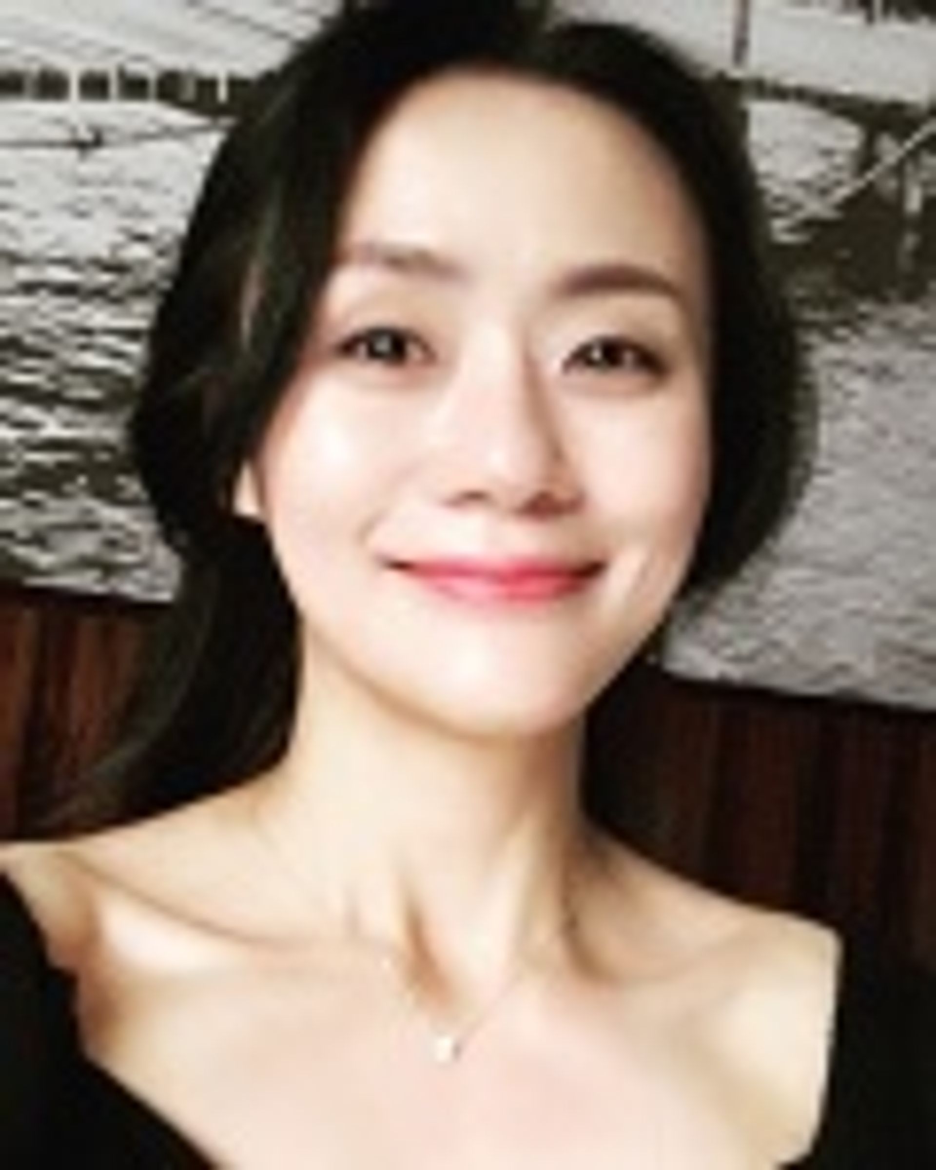 김영선