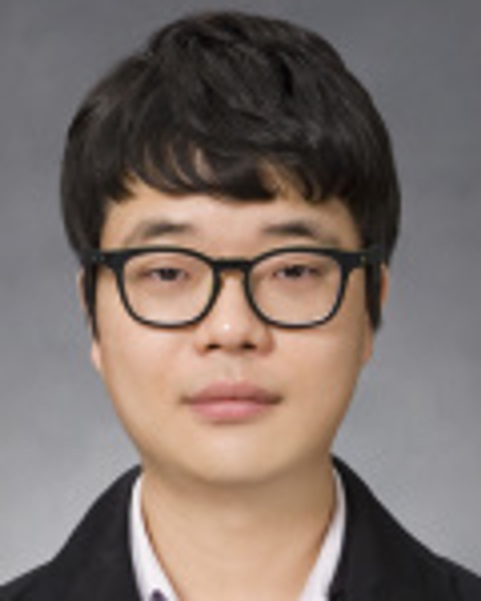 조한솔
