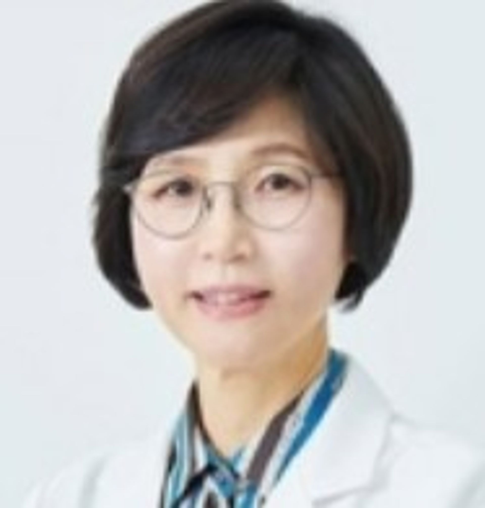 박혜영
