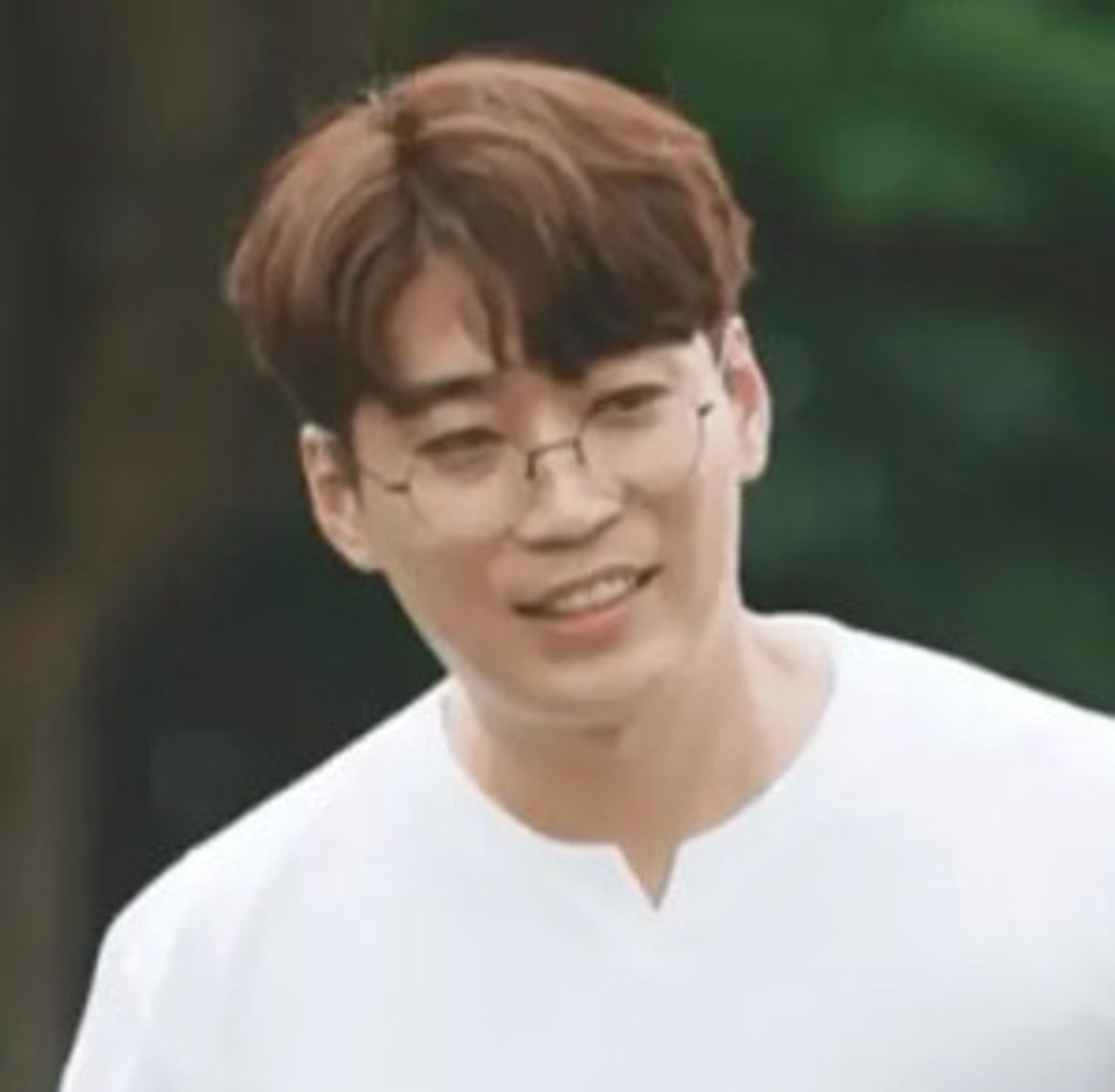 영철