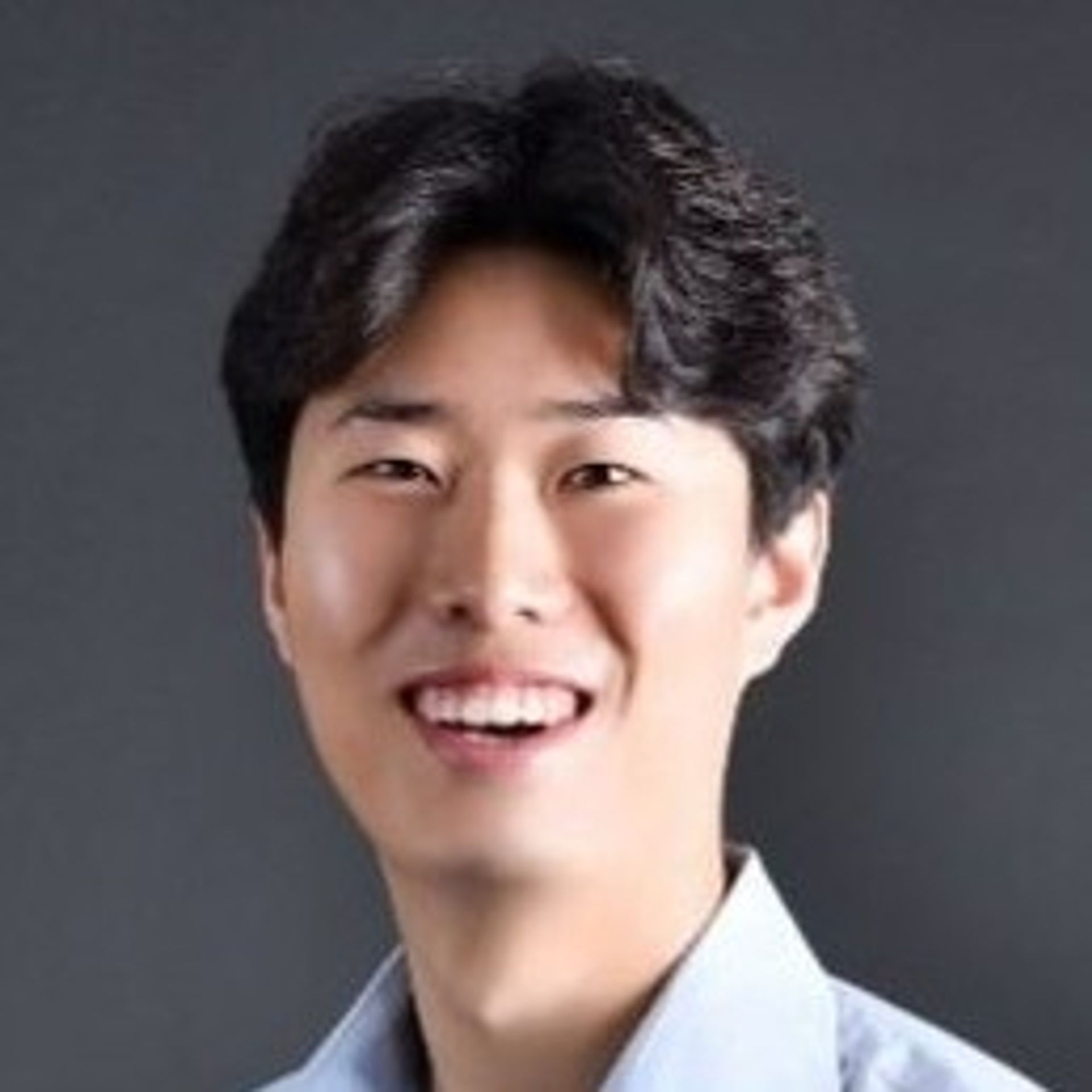 김학수