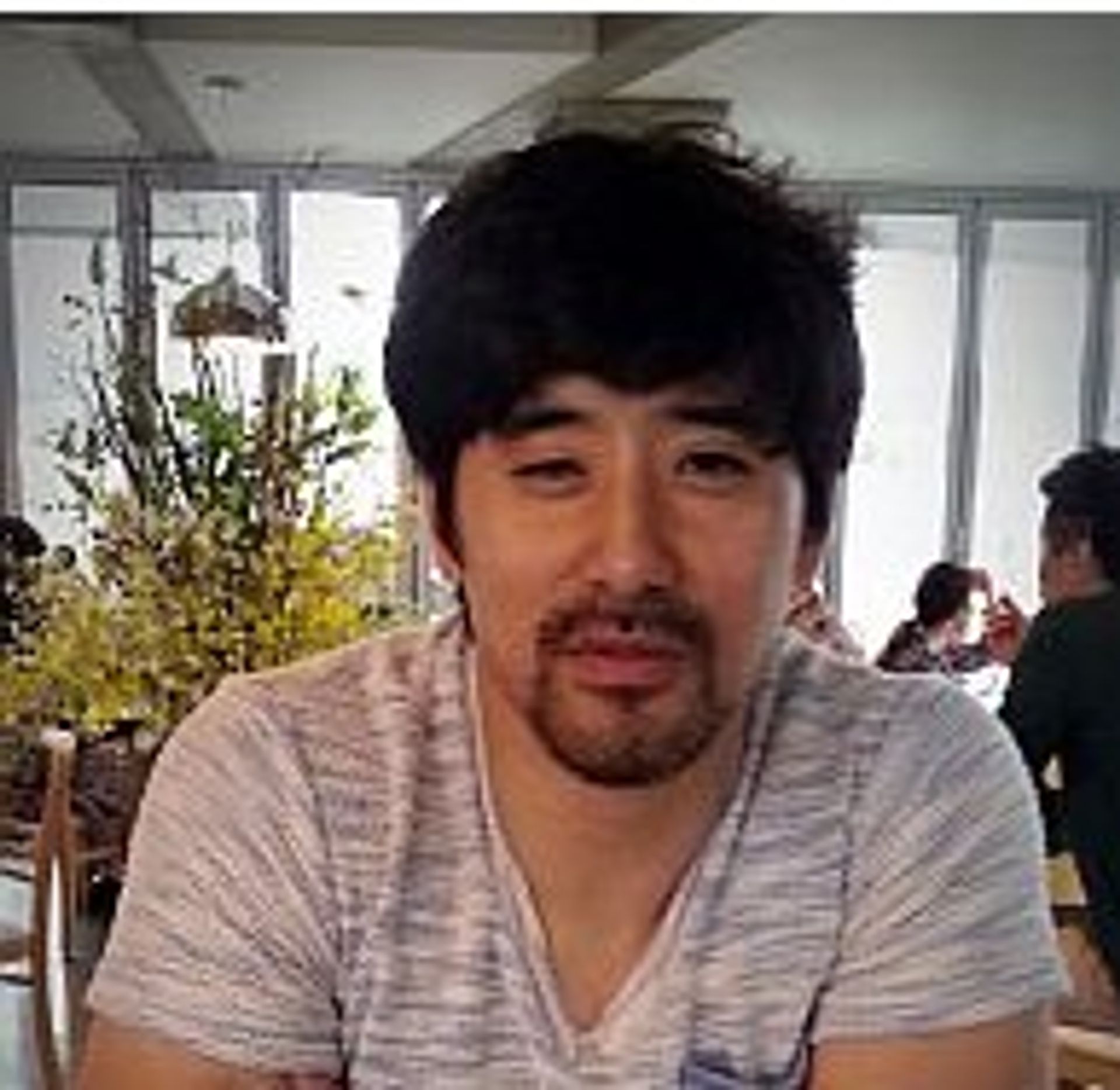 정승현